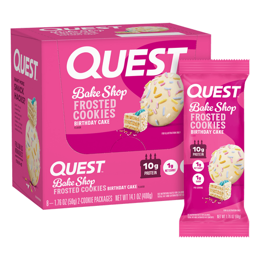 frosted-cookies-birthday-cake-twin-pack-g4 qst-012190-frosted-cookies-birthday-cake-twin-pack_1.png