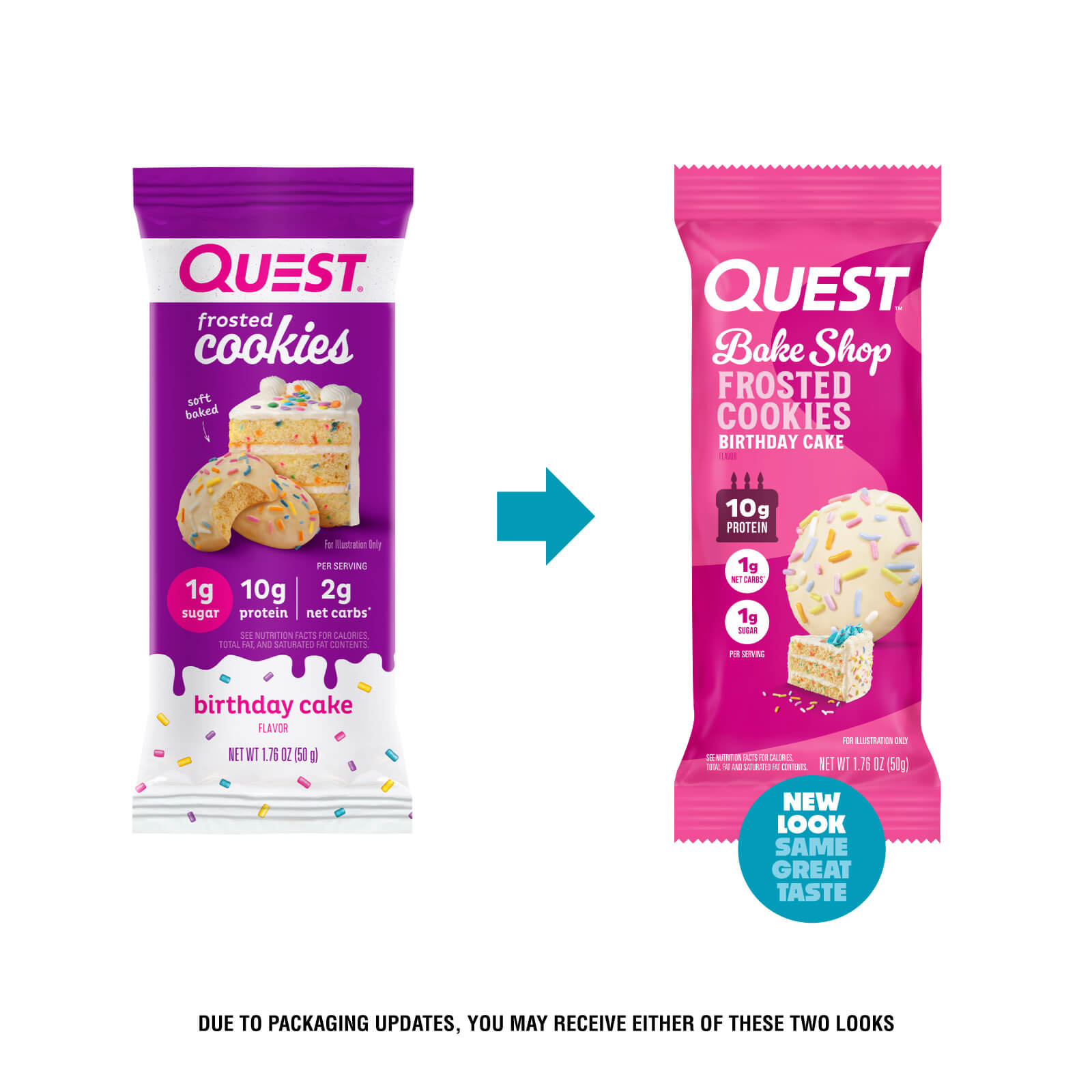 frosted-cookies-birthday-cake-twin-pack-g4 qst-012190-frosted-cookies-birthday-cake-twin-pack_2.jpg