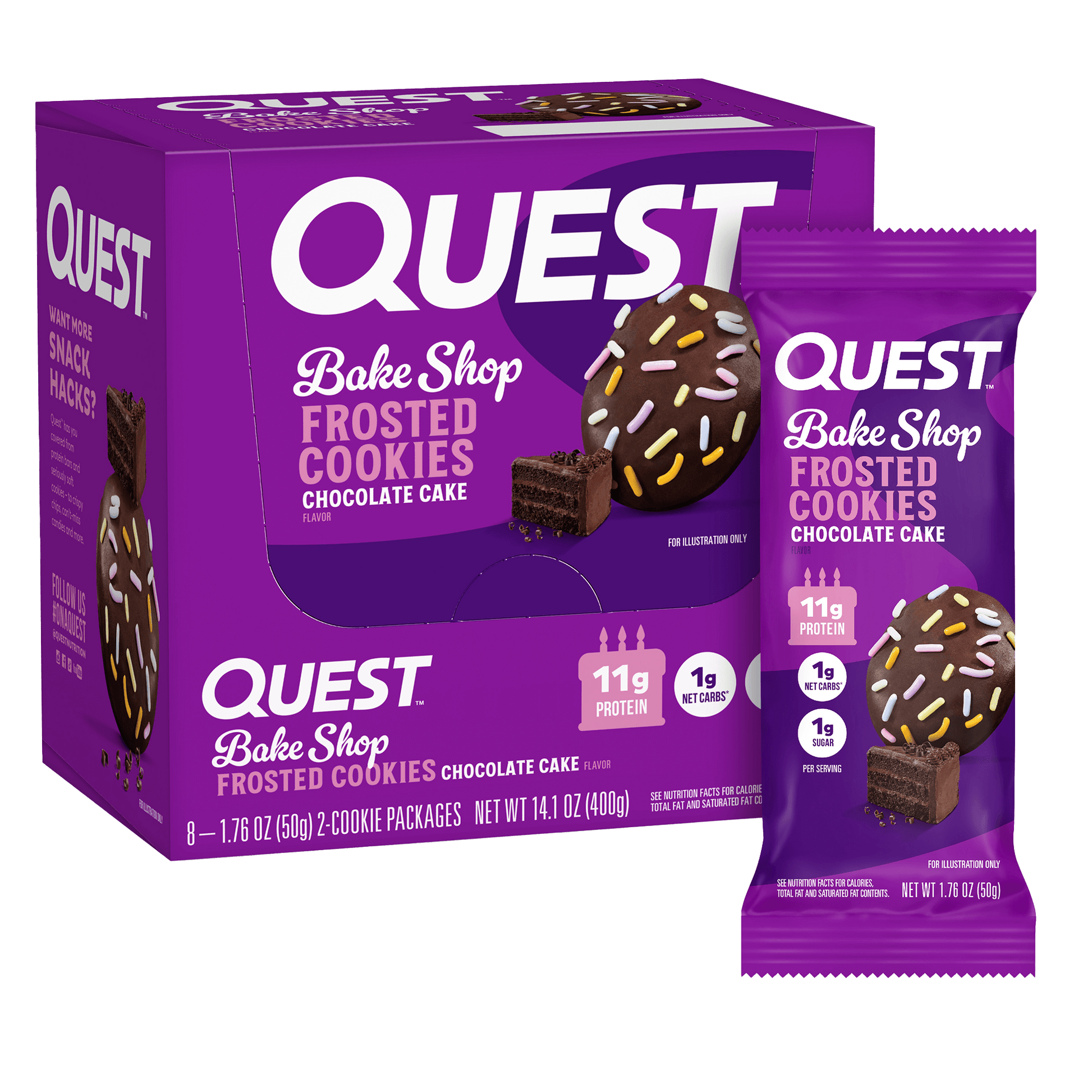frosted-cookies-chocolate-cake-twin-pack-o2 qst-012237-frosted-cookies-chocolate-cake-twin-pack_1.png