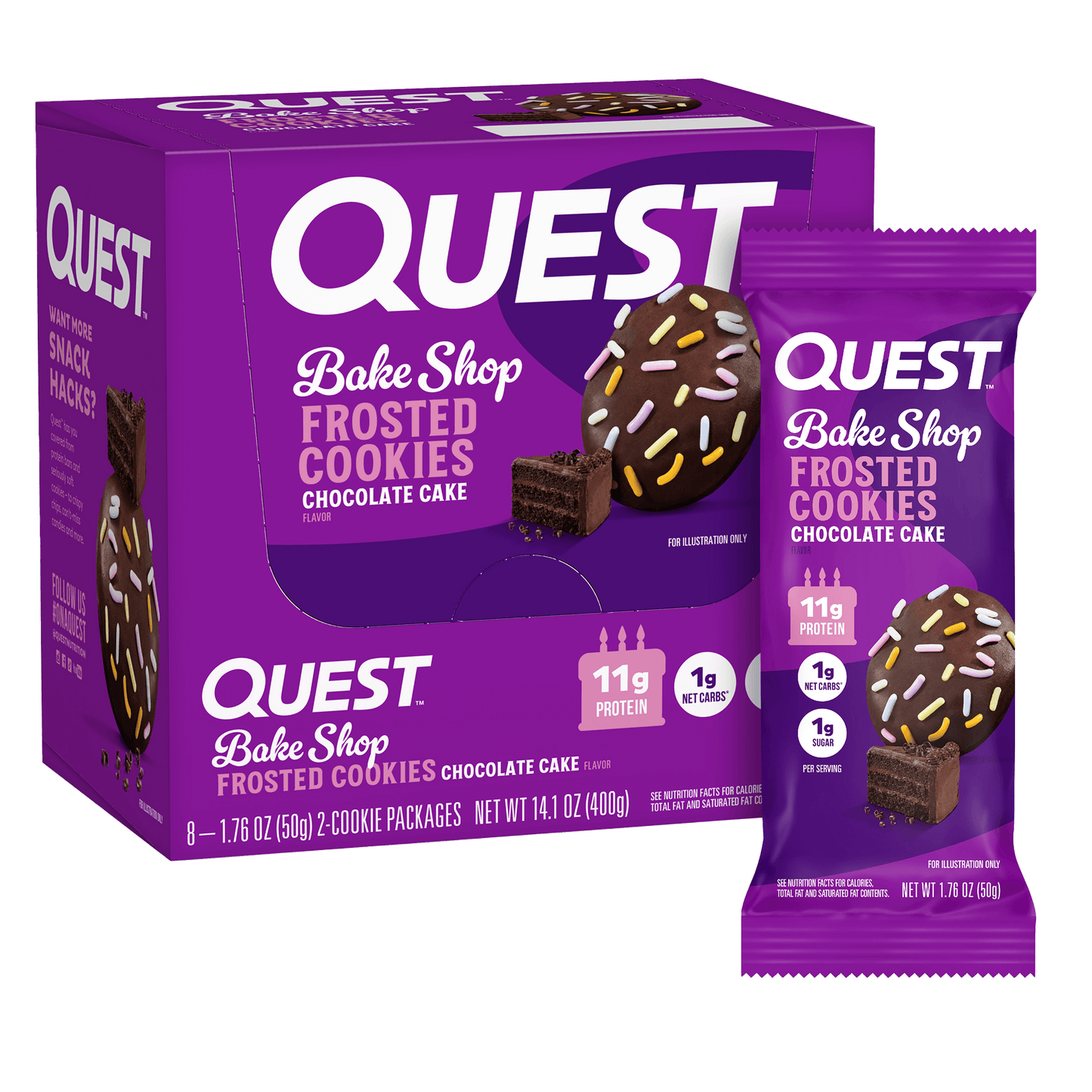 frosted-cookies-chocolate-cake-twin-pack-i3 qst-012237-frosted-cookies-chocolate-cake-twin-pack_1.png