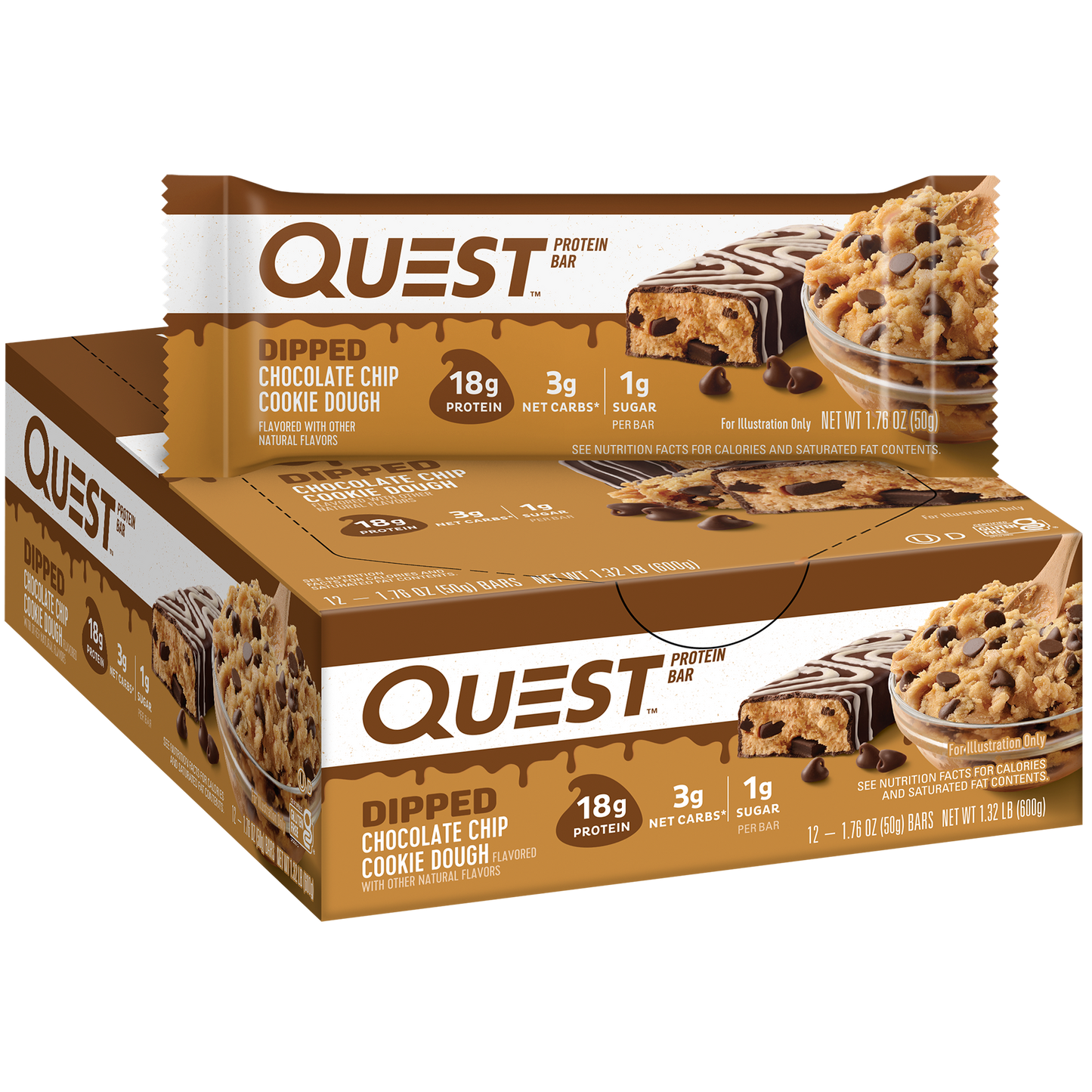dipped-chocolate-chip-cookie-dough-protein-bar-r5 qst-012268_dipped-chocolate-chip-cookie-dough-protein-bar_1.png