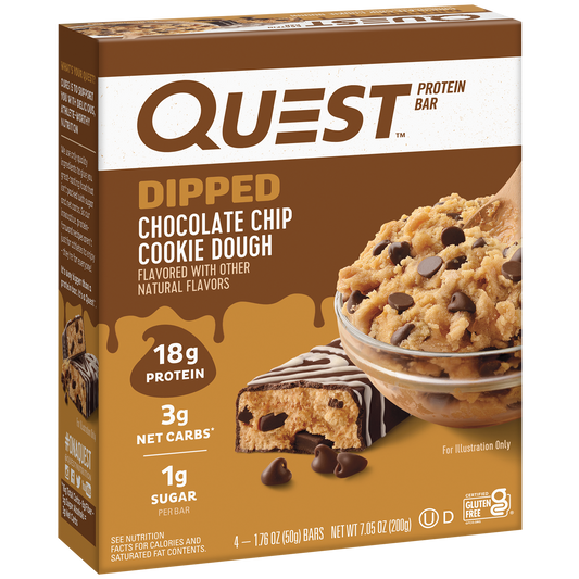 dipped-chocolate-chip-cookie-dough-protein-bar-r5 qst-012268_dipped-chocolate-chip-cookie-dough-protein-bar_2.png