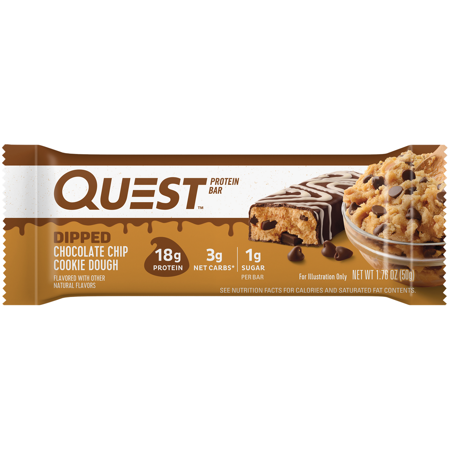 dipped-chocolate-chip-cookie-dough-protein-bar-v8 qst-012268_dipped-chocolate-chip-cookie-dough-protein-bar_3.png