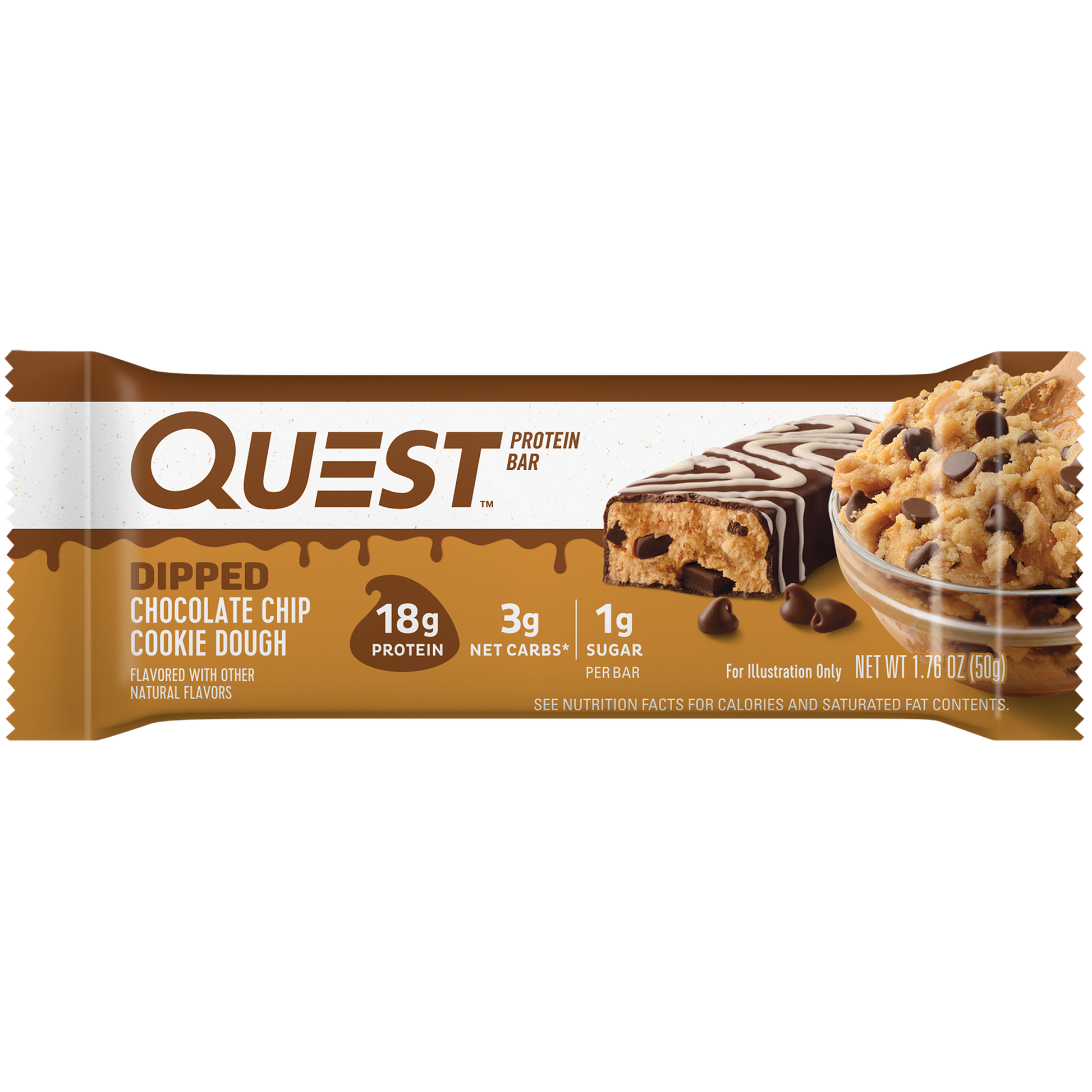 dipped-chocolate-chip-cookie-dough-protein-bar-v8 qst-012268_dipped-chocolate-chip-cookie-dough-protein-bar_3.png