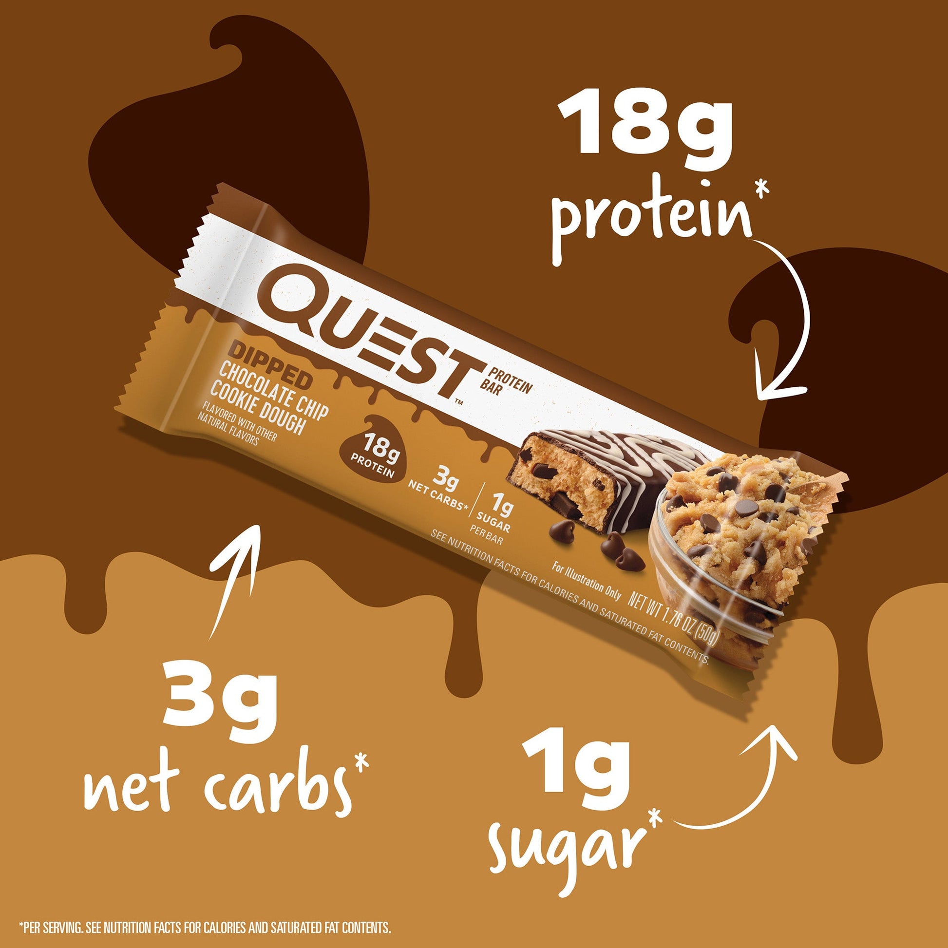 dipped-chocolate-chip-cookie-dough-protein-bar-v8 qst-012268_dipped-chocolate-chip-cookie-dough-protein-bar_4.jpg
