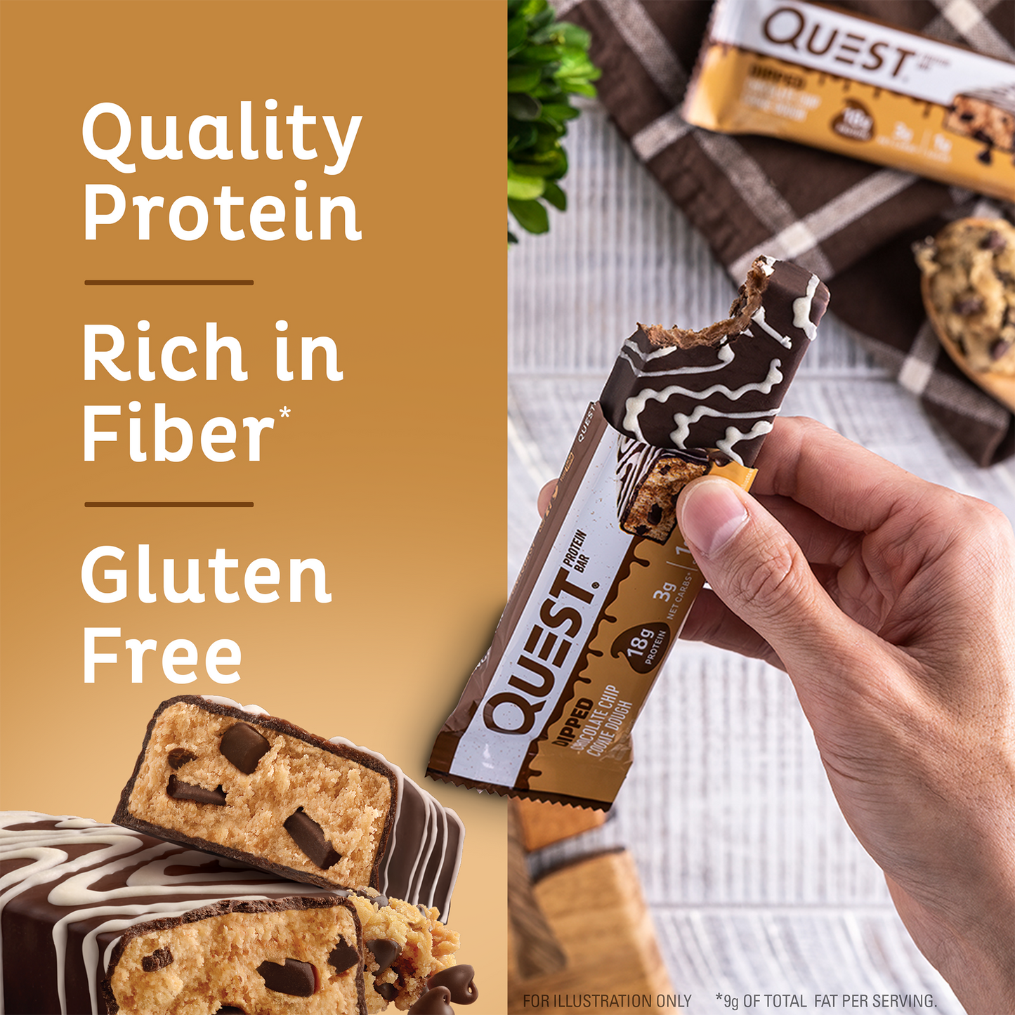 dipped-chocolate-chip-cookie-dough-protein-bar-r5 qst-012268_dipped-chocolate-chip-cookie-dough-protein-bar_5.png