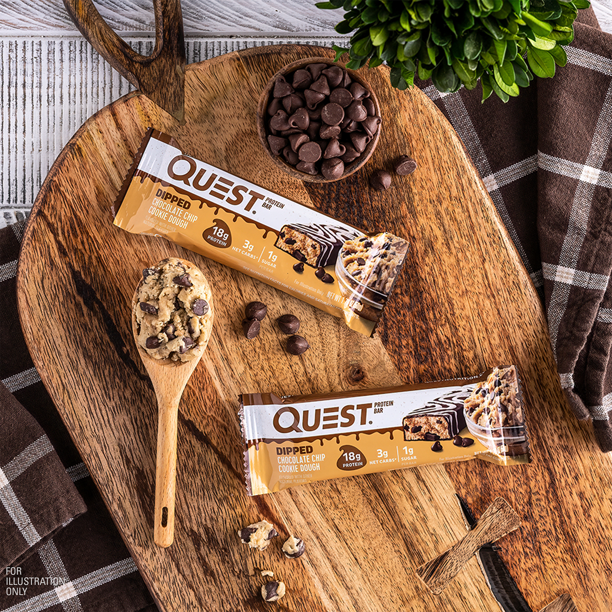 dipped-chocolate-chip-cookie-dough-protein-bar-r5 qst-012268_dipped-chocolate-chip-cookie-dough-protein-bar_6.png