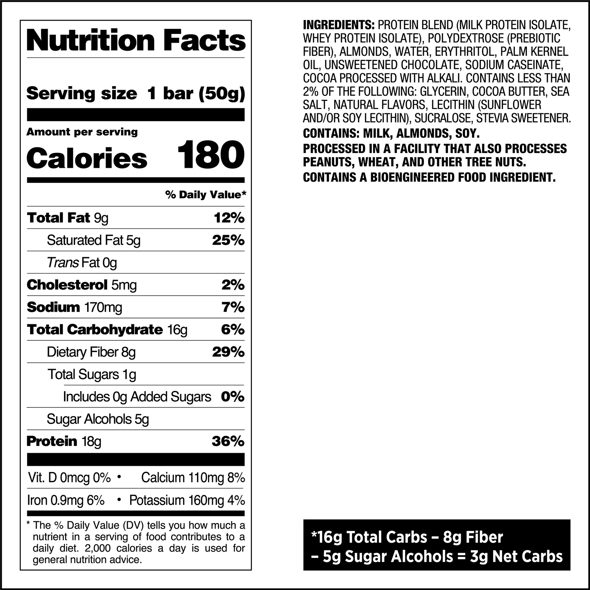 dipped-chocolate-chip-cookie-dough-protein-bar-r5 qst-012268_dipped-chocolate-chip-cookie-dough-protein-bar_8.png