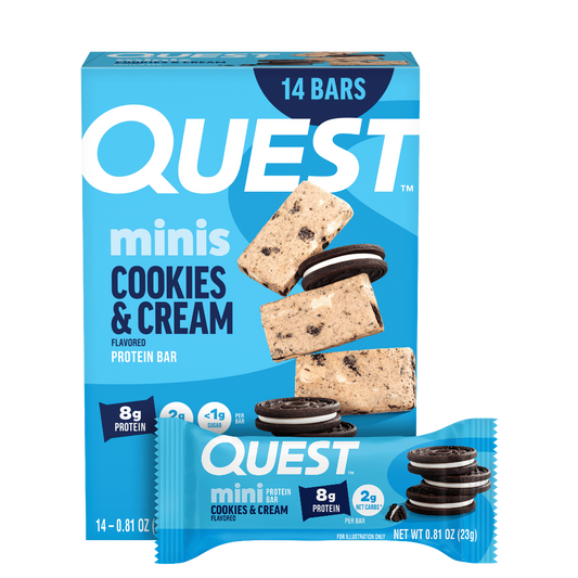 mini-cookies-and-cream-protein-bars-k4 qst-012732-mini-cookies-_-cream-protein-bars_1.png