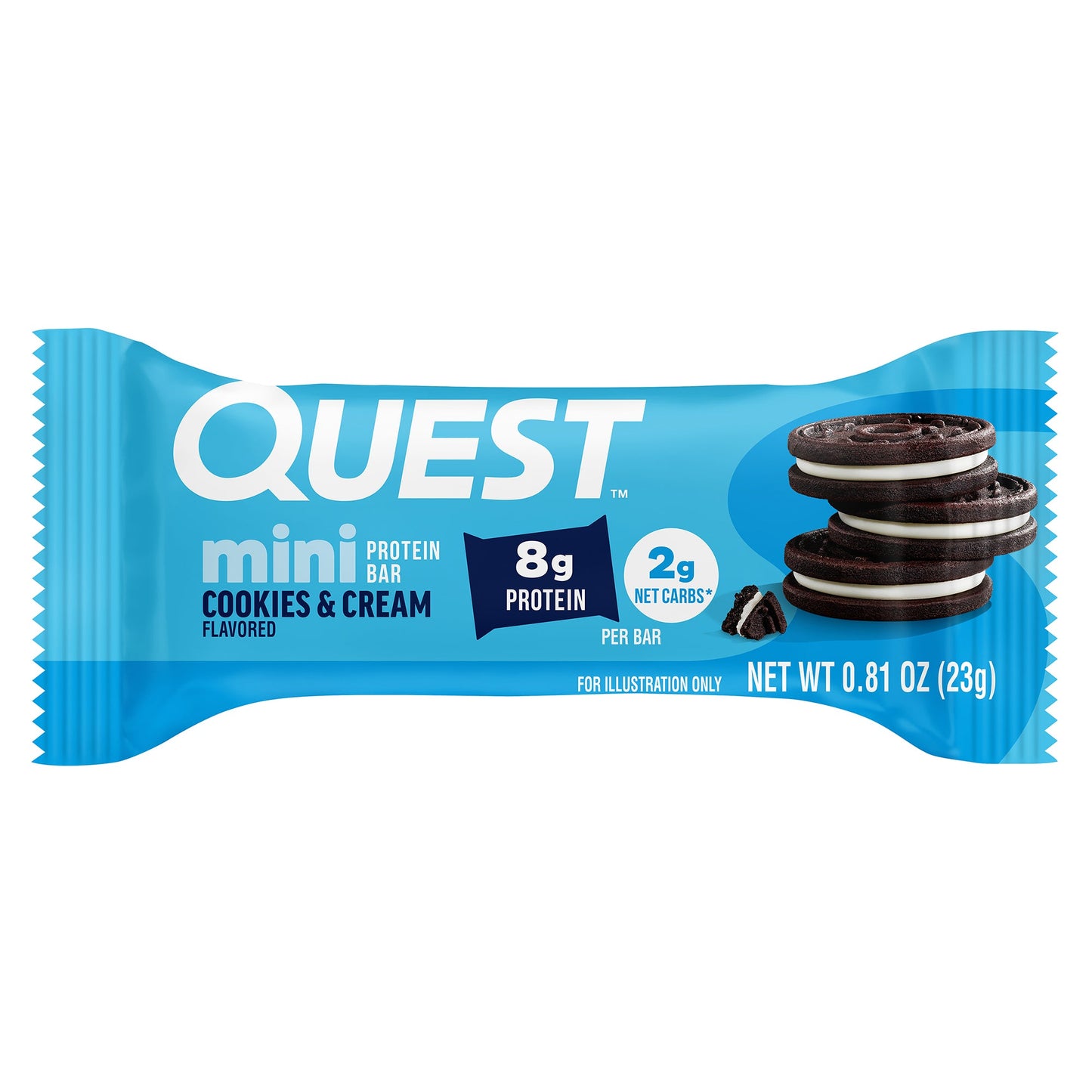 mini-cookies-and-cream-protein-bars-k4 qst-012732-mini-cookies-_-cream-protein-bars_2.jpg