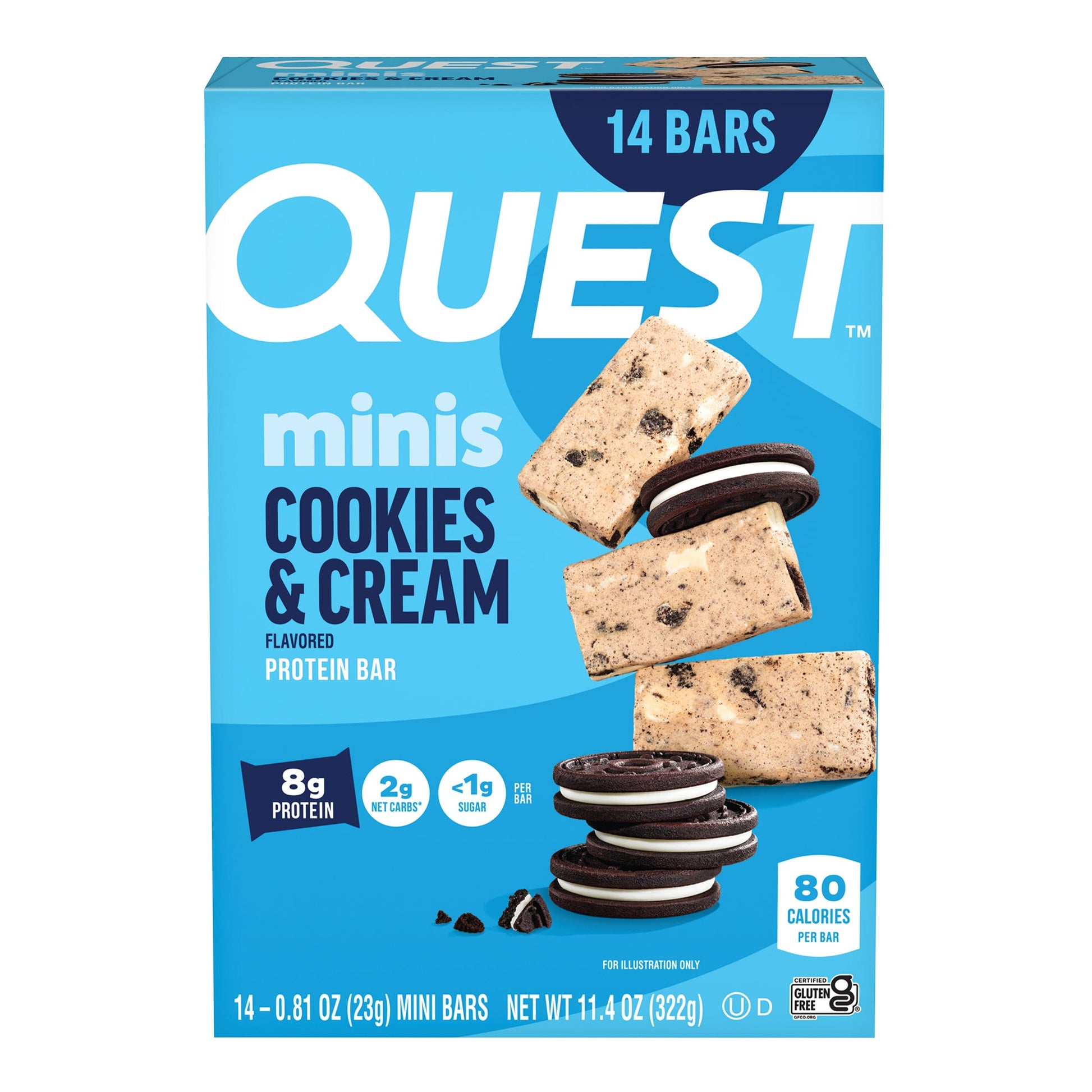 mini-cookies-and-cream-protein-bars-k4 qst-012732-mini-cookies-_-cream-protein-bars_3.jpg