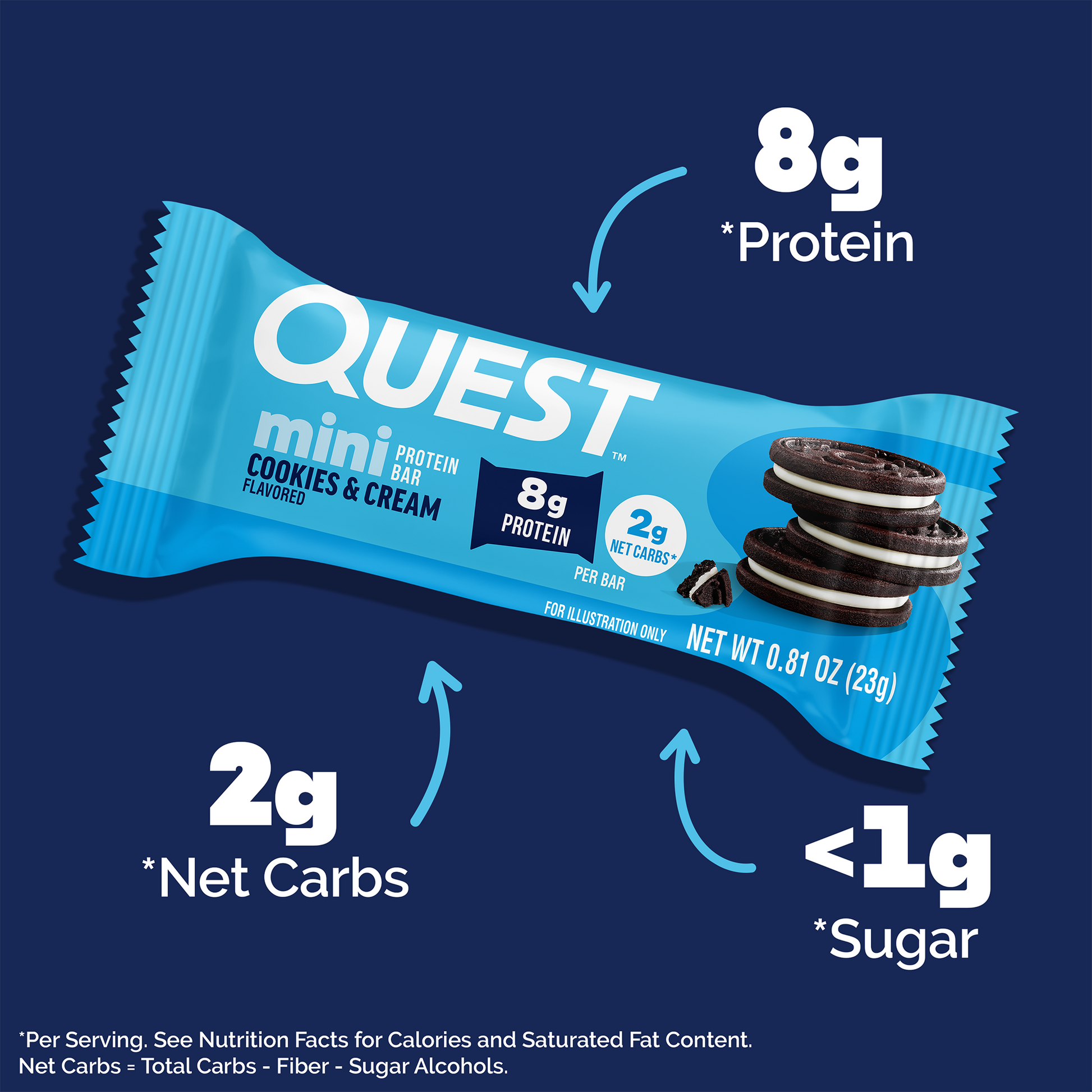 mini-cookies-and-cream-protein-bars-k4 qst-012732-mini-cookies-_-cream-protein-bars_4.png