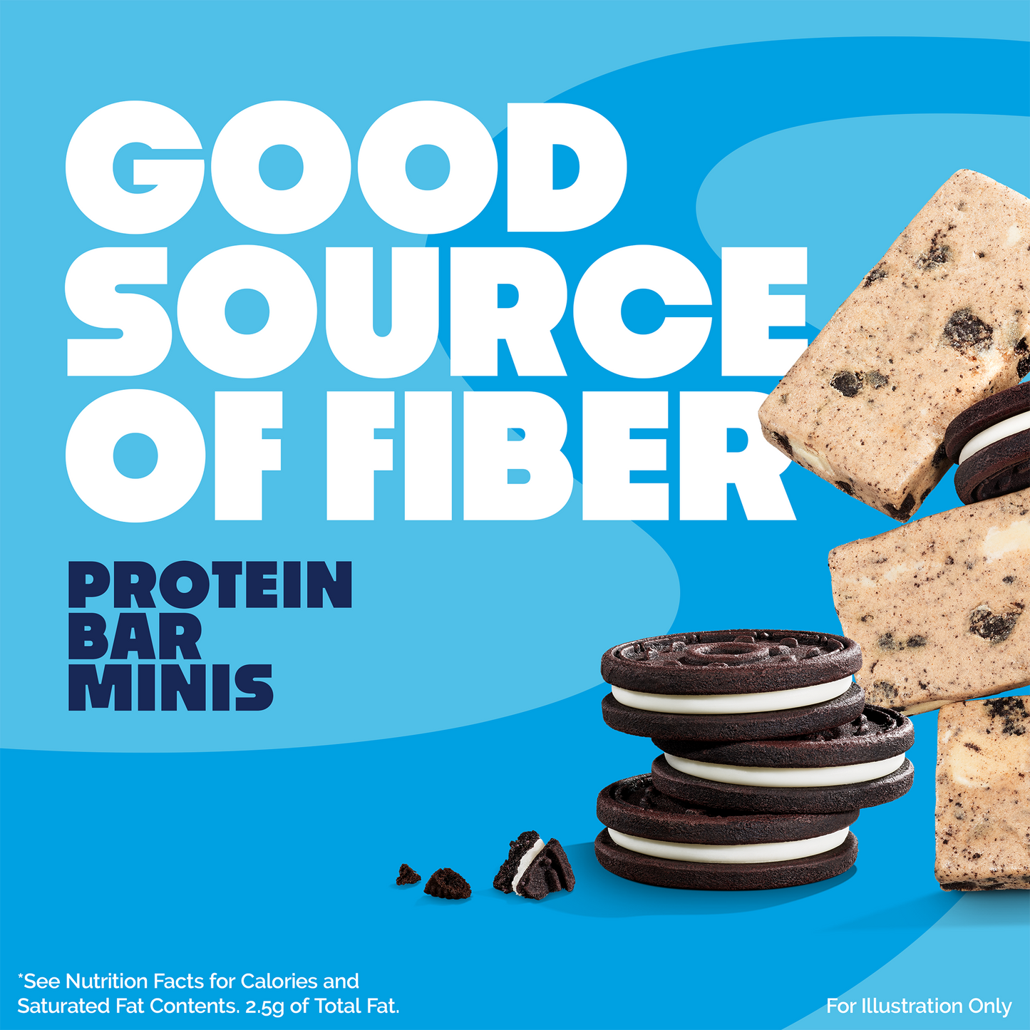 mini-cookies-and-cream-protein-bars-k4 qst-012732-mini-cookies-_-cream-protein-bars_5.png