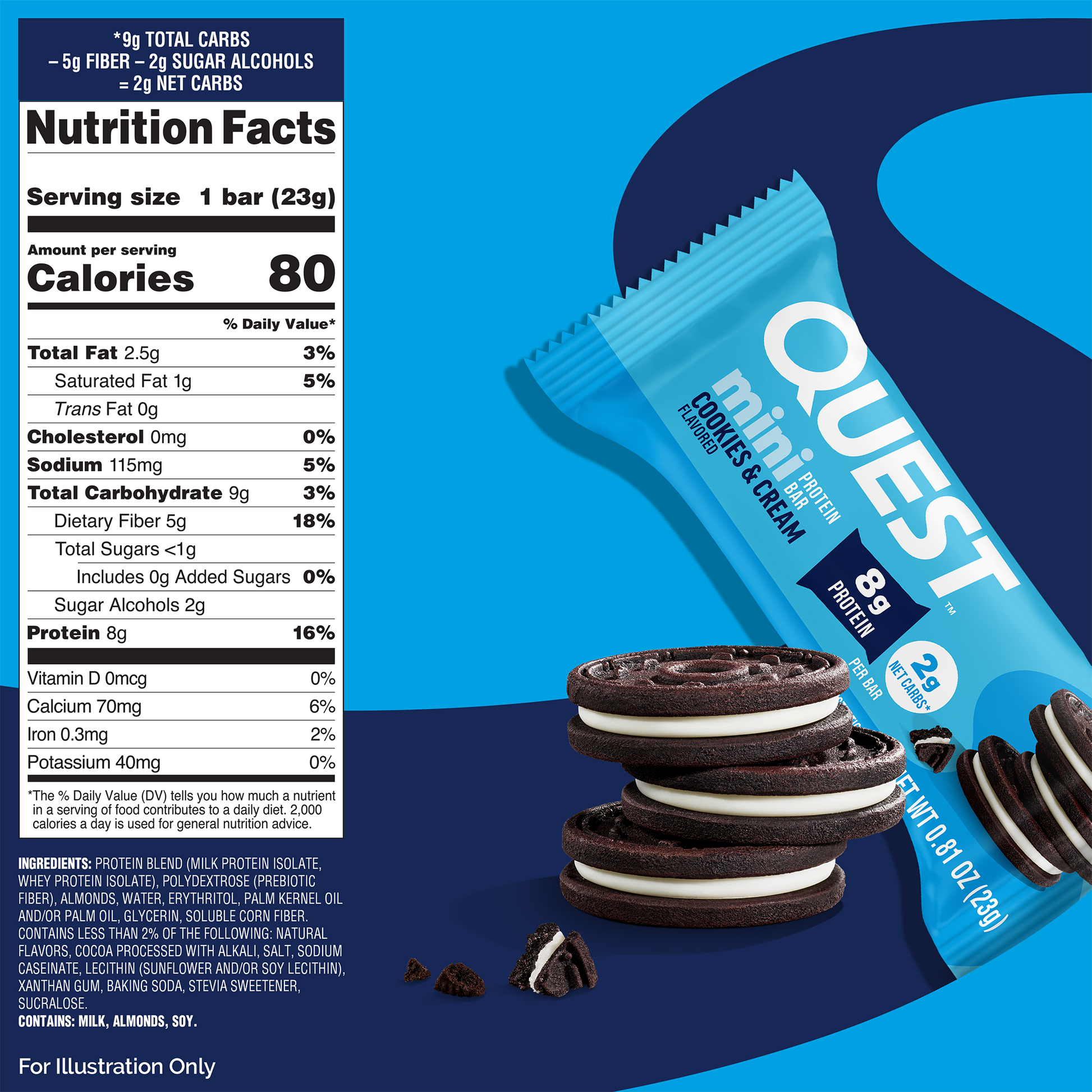 mini-cookies-and-cream-protein-bars-k4 qst-012732-mini-cookies-_-cream-protein-bars_8.png
