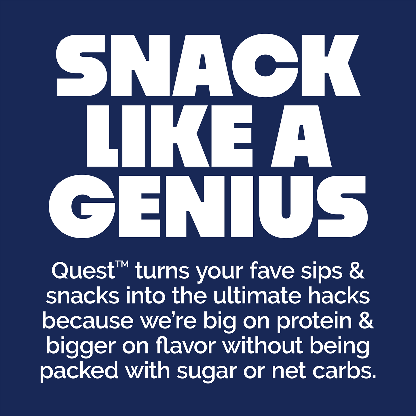 mini-cookies-and-cream-protein-bars-k4 qst-012732-mini-cookies-_-cream-protein-bars_9.png