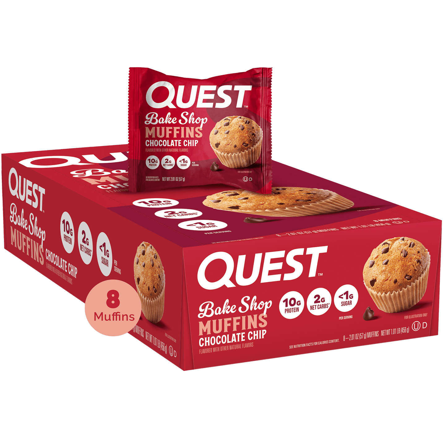 bake-shop-chocolate-chip-muffins-v5 qst-013340-bakeshopchocolatechipmuffins_1.png