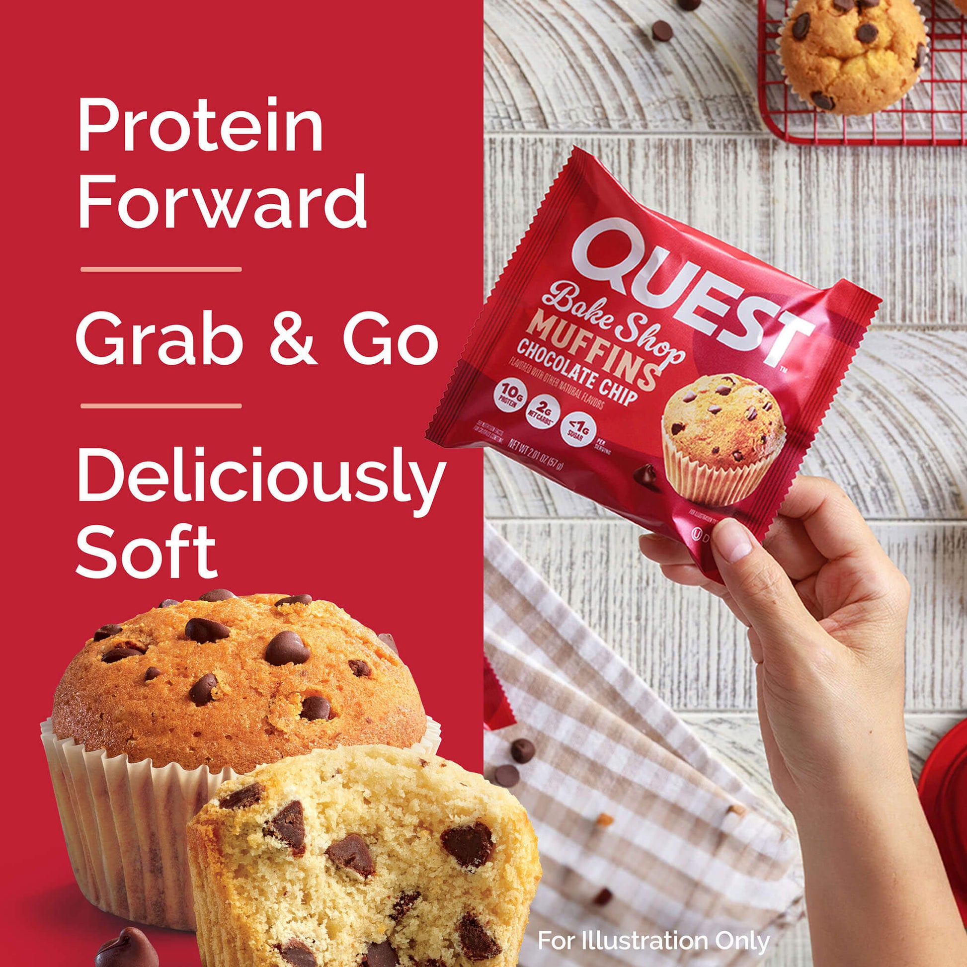bake-shop-chocolate-chip-muffins-v5 qst-013340-bakeshopchocolatechipmuffins_4.jpg