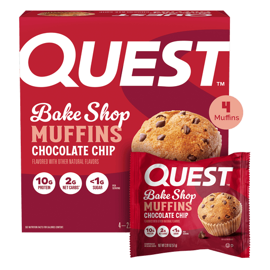 bake-shop-chocolate-chip-muffins-v5 qst-013357-bakeshopchocolatechipmuffins_1.png