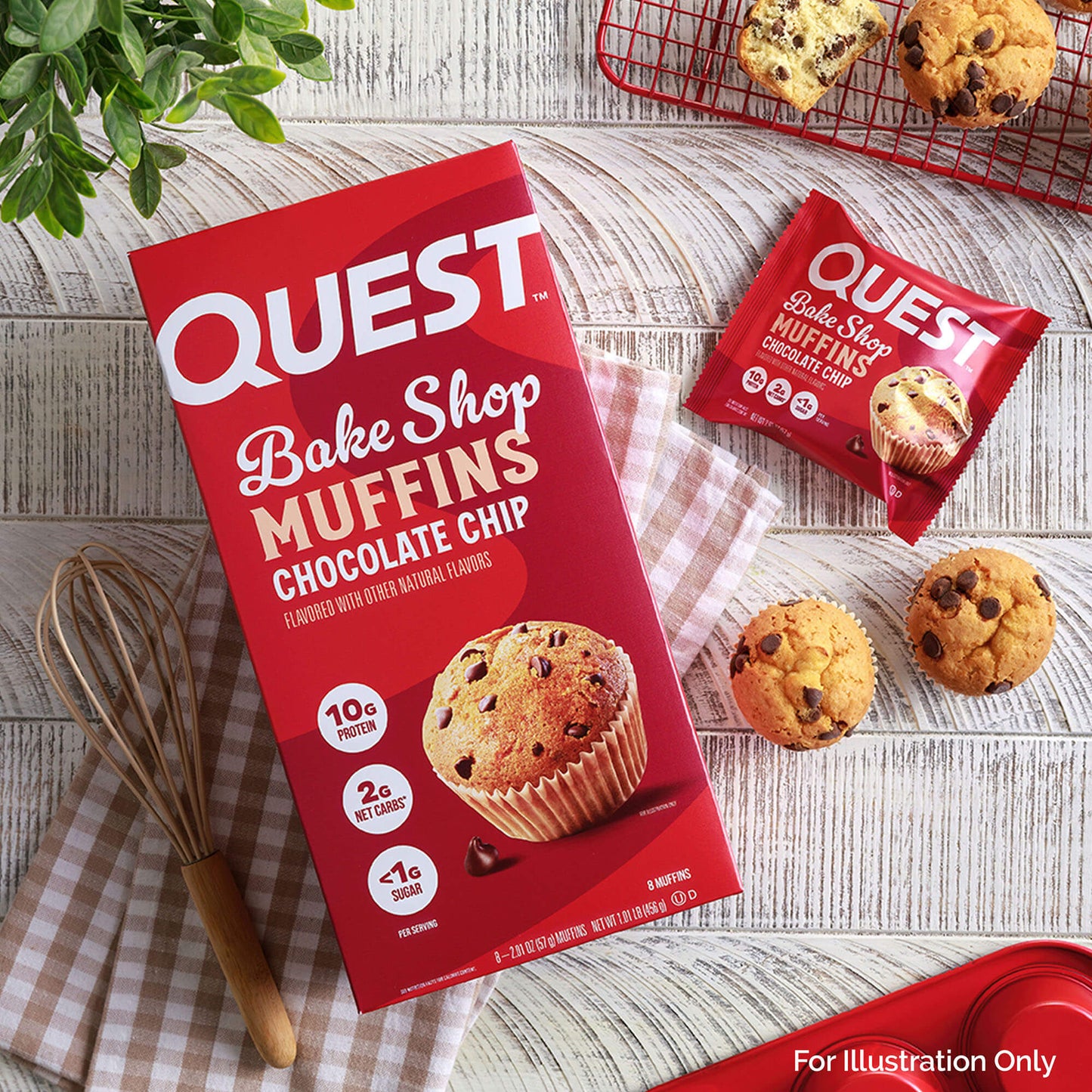 bake-shop-chocolate-chip-muffins-v5 qst-013364-bake-shop-chocolate-chip-muffins_5.jpg
