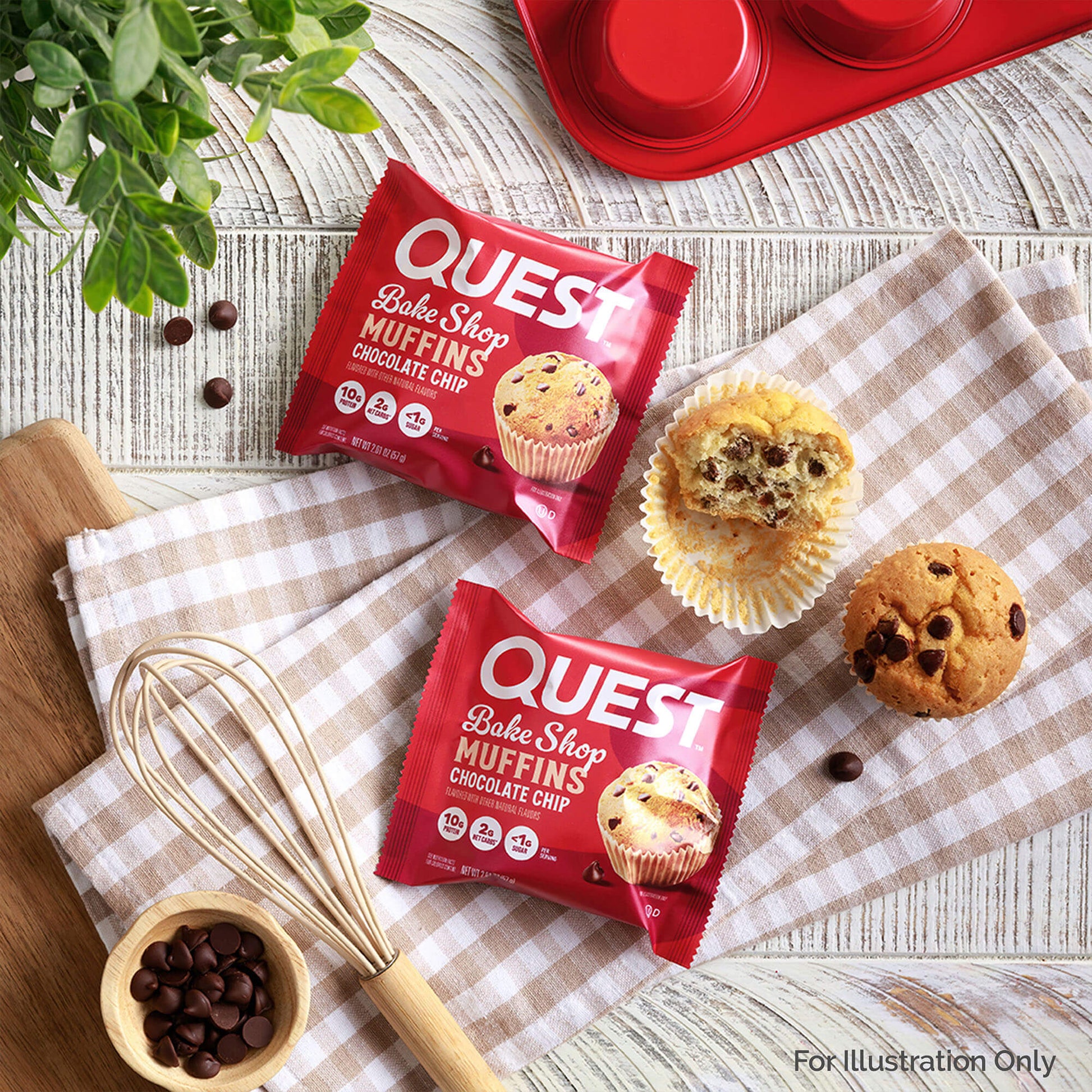 bake-shop-chocolate-chip-muffins-v5 qst-013364-bake-shop-chocolate-chip-muffins_6.jpg