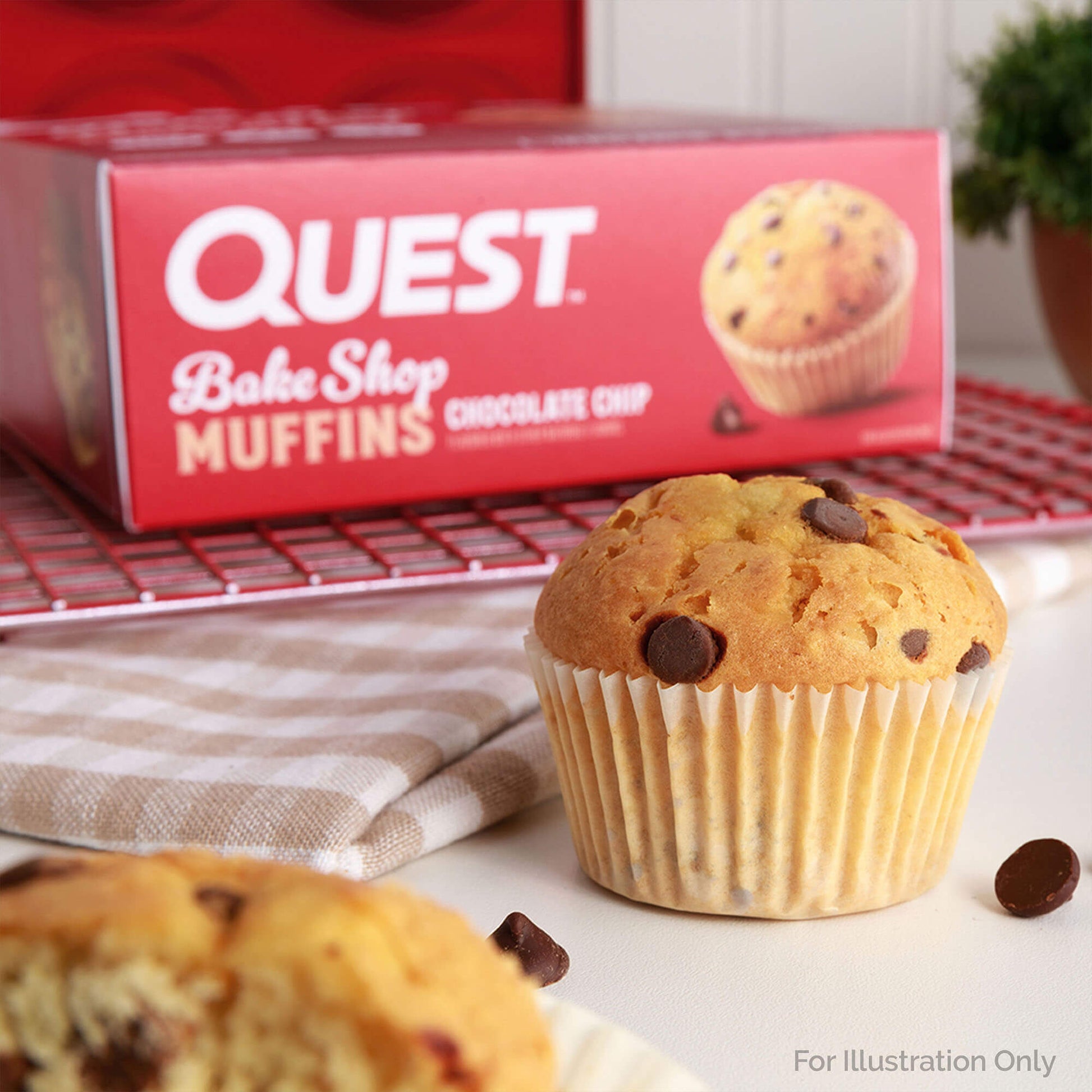 bake-shop-chocolate-chip-muffins-v5 qst-013364-bake-shop-chocolate-chip-muffins_7.jpg