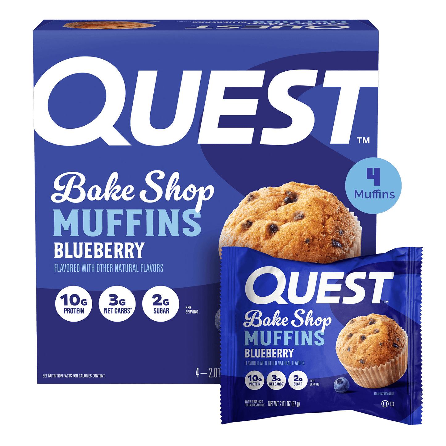 bake-shop-blueberry-muffins-g6 qst-013388-bakeshopblueberrymuffins_1.png