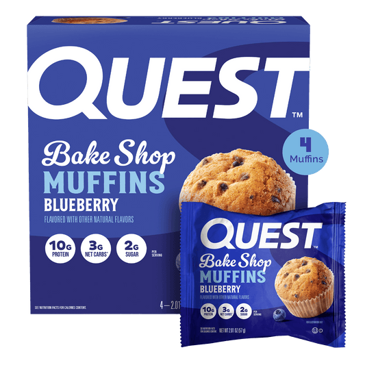bake-shop-blueberry-muffins-g6 qst-013388-bakeshopblueberrymuffins_1.png