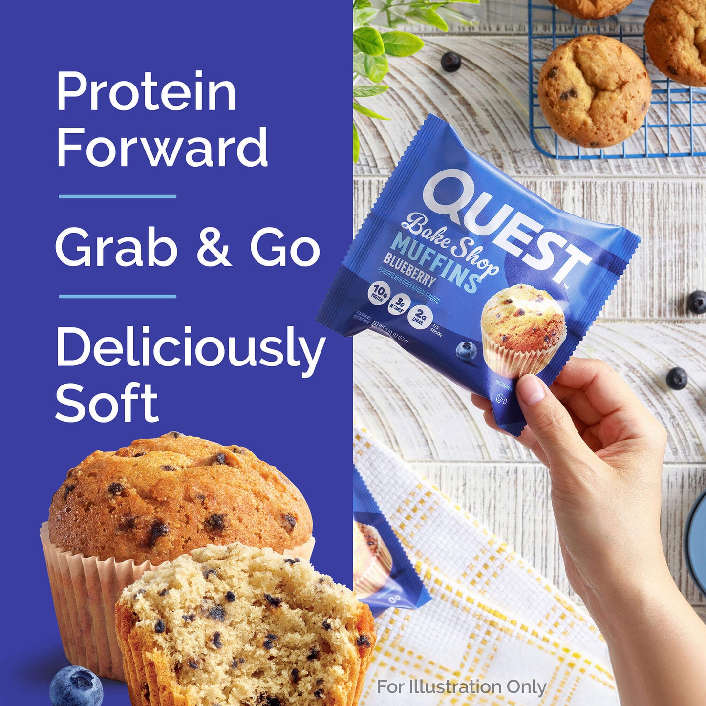 bake-shop-blueberry-muffins-g6 qst-013395-bake-shop-blueberry-muffins_3.jpg