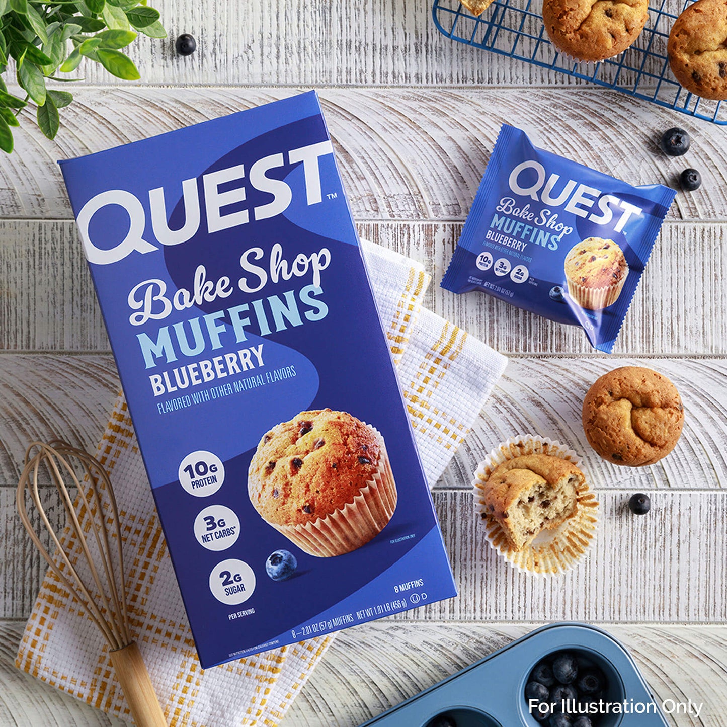 bake-shop-blueberry-muffins-g6 qst-013395-bake-shop-blueberry-muffins_4.jpg