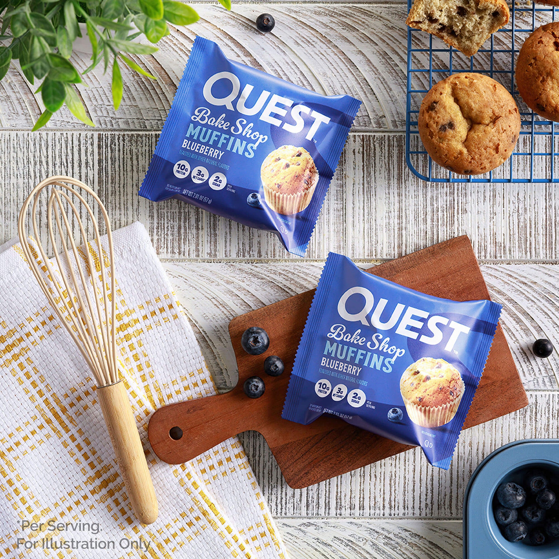 bake-shop-blueberry-muffins-g6 qst-013395-bake-shop-blueberry-muffins_5.jpg