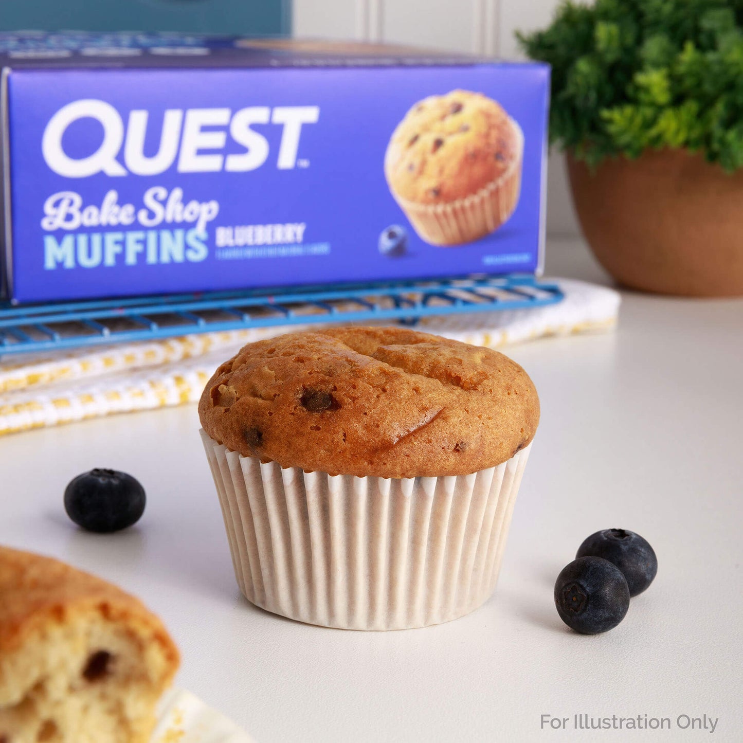 bake-shop-blueberry-muffins-g6 qst-013395-bake-shop-blueberry-muffins_7.jpg