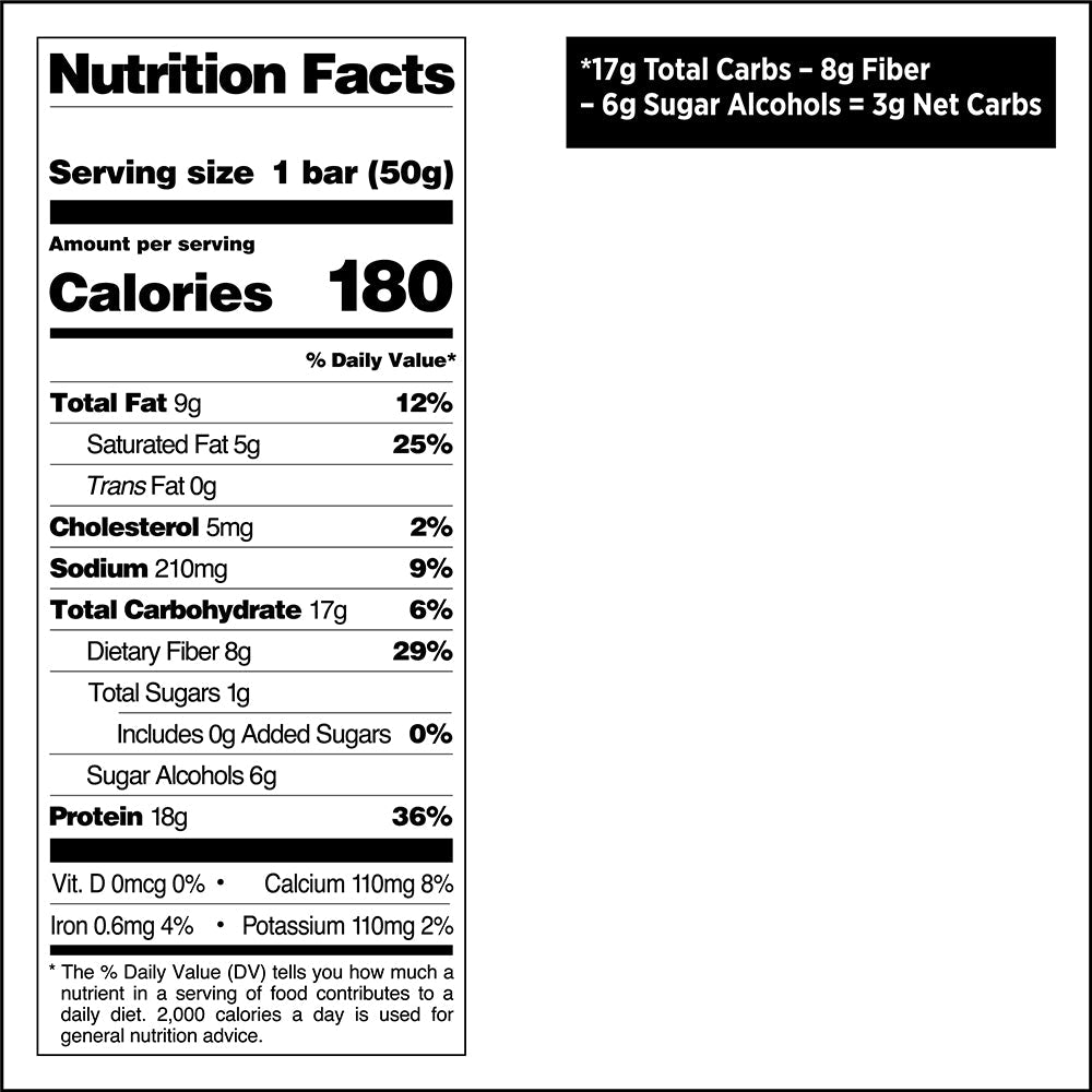 dipped-cookies-and-cream-protein-bars-r0 qst-013418-dipped-cookies-cream-protein-bar-4-pack_6.jpg