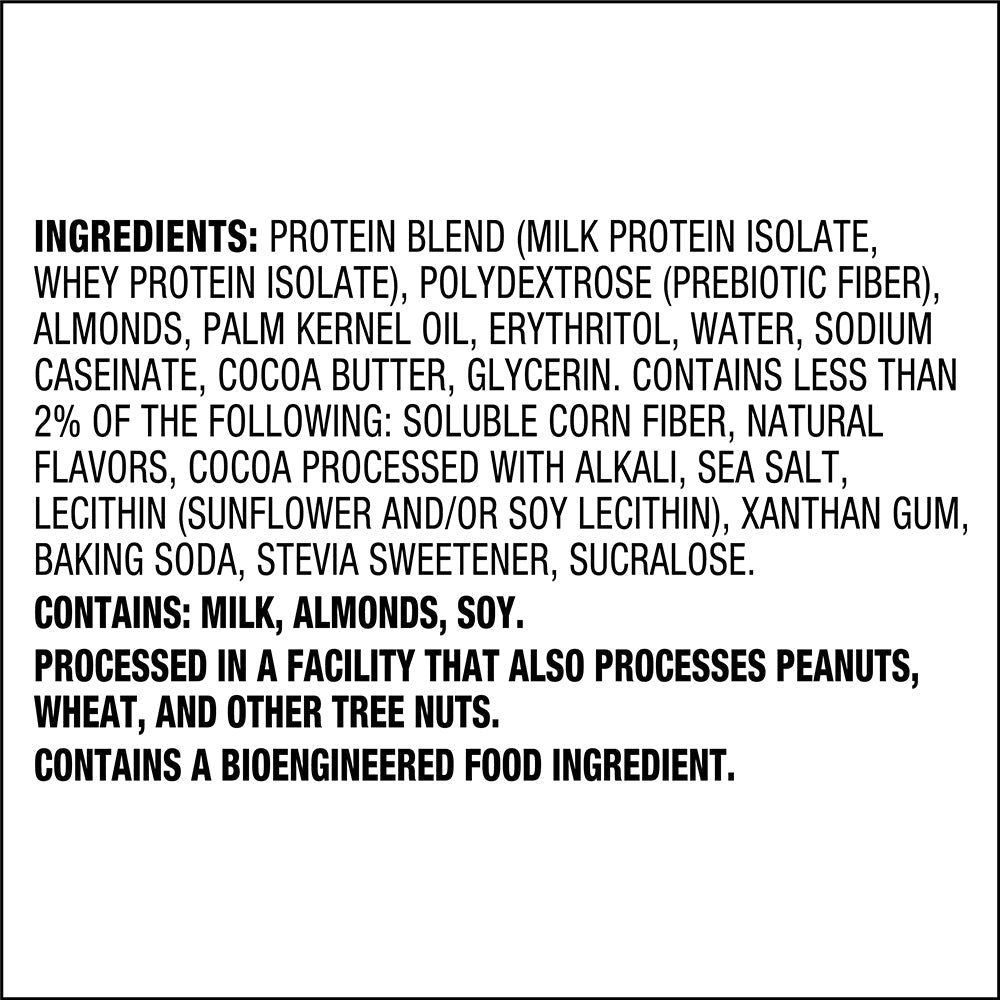 dipped-cookies-and-cream-protein-bars-r0 qst-013418-dipped-cookies-cream-protein-bar-4-pack_7.jpg