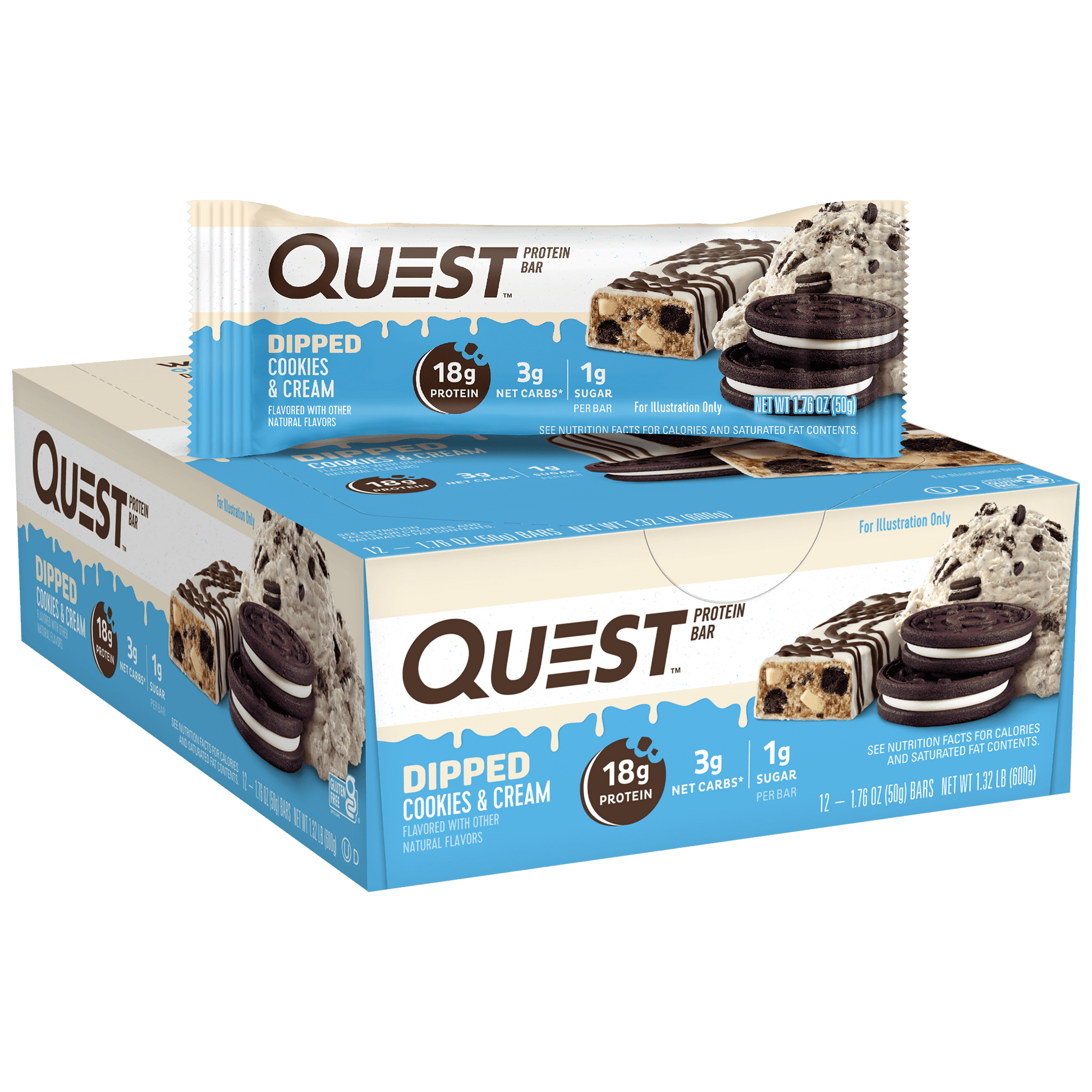 dipped-cookies-and-cream-protein-bars-r0 qst-013425-dipped-cookies-cream-protein-bar-12-pack_1_5d57b5b2-81e3-47e8-8699-7c931c93f5d4.png