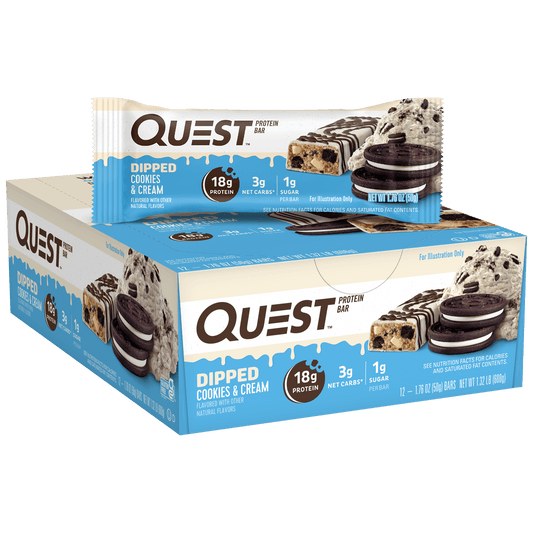 dipped-cookies-and-cream-protein-bars-r0 qst-013425-dipped-cookies-cream-protein-bar-12-pack_1_5d57b5b2-81e3-47e8-8699-7c931c93f5d4.png