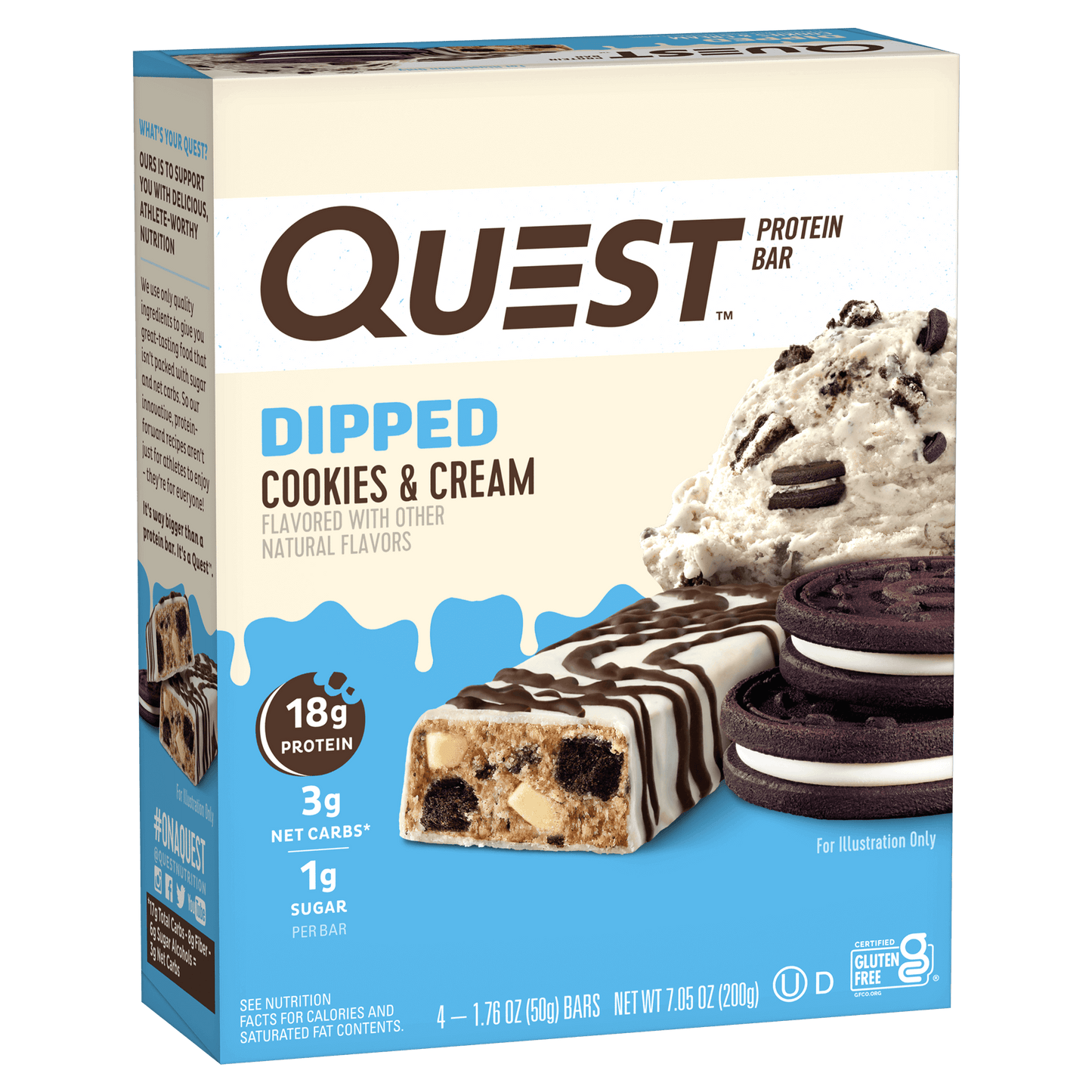 dipped-cookies-and-cream-protein-bars-r0 qst-013425-dipped-cookies-cream-protein-bar-12-pack_2.png