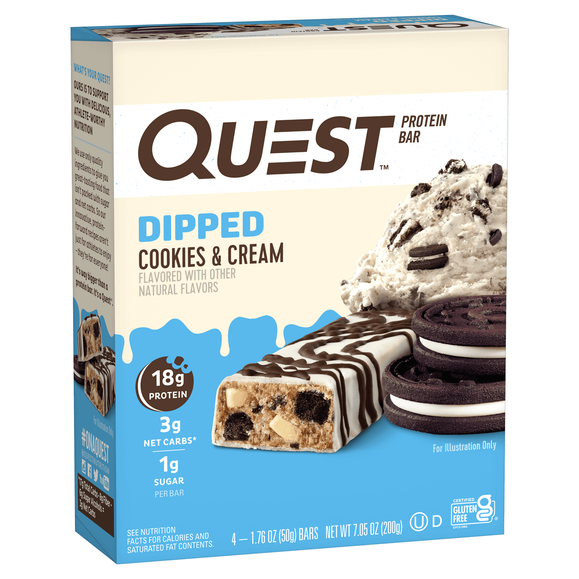 dipped-cookies-and-cream-protein-bars-r0 qst-013425-dipped-cookies-cream-protein-bar-12-pack_2.png