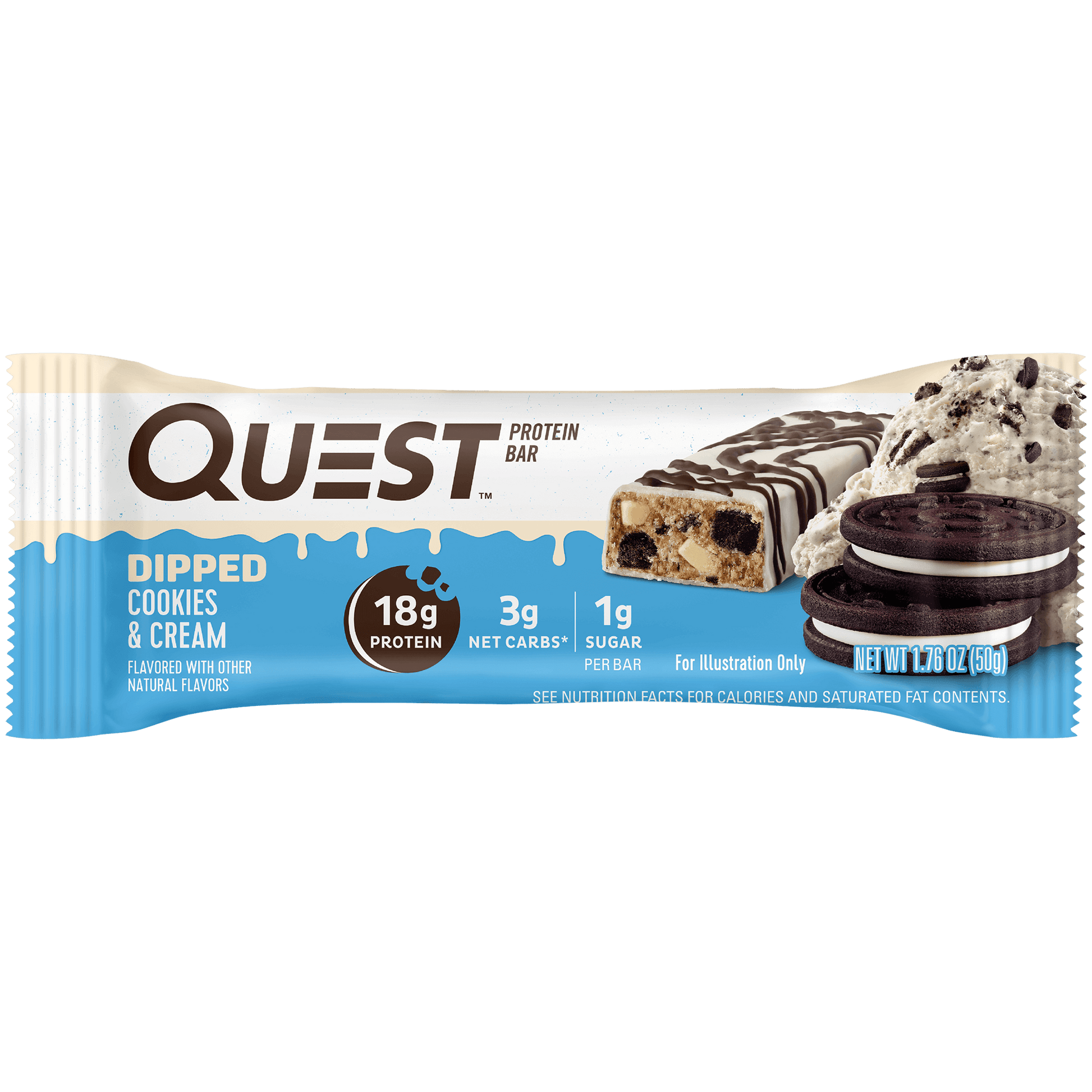 dipped-cookies-and-cream-protein-bars-r0 qst-013425-dipped-cookies-cream-protein-bar-12-pack_3.png