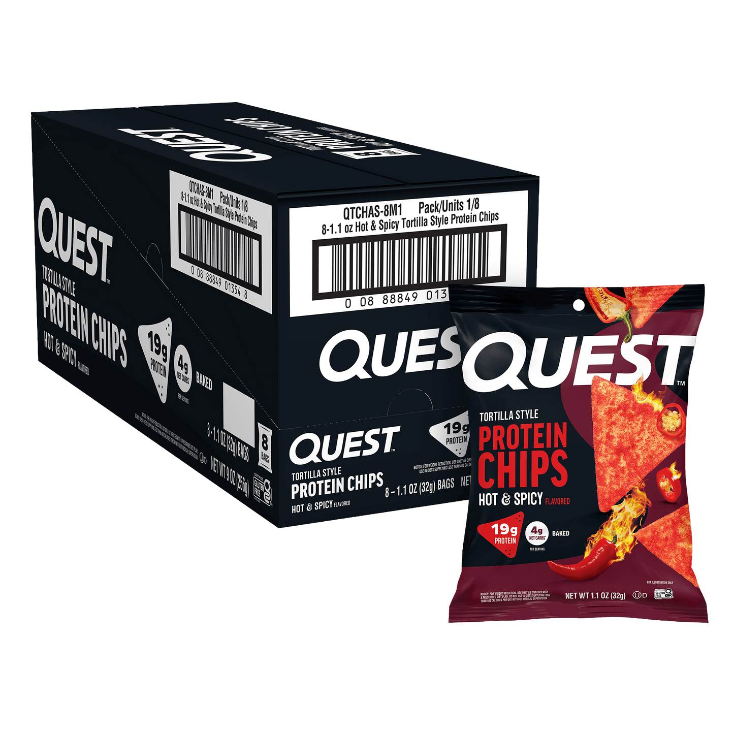 hot-and-spicy-tortilla-style-protein-chips-b5 qst-013548-hot-_-spicy-tortilla-style-protein-chips_1.png