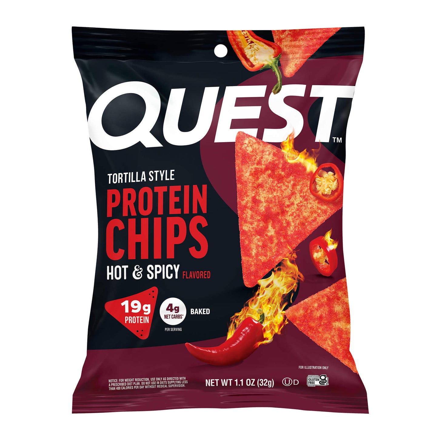 hot-and-spicy-tortilla-style-protein-chips-b5 qst-013548-hot-_-spicy-tortilla-style-protein-chips_2.jpg