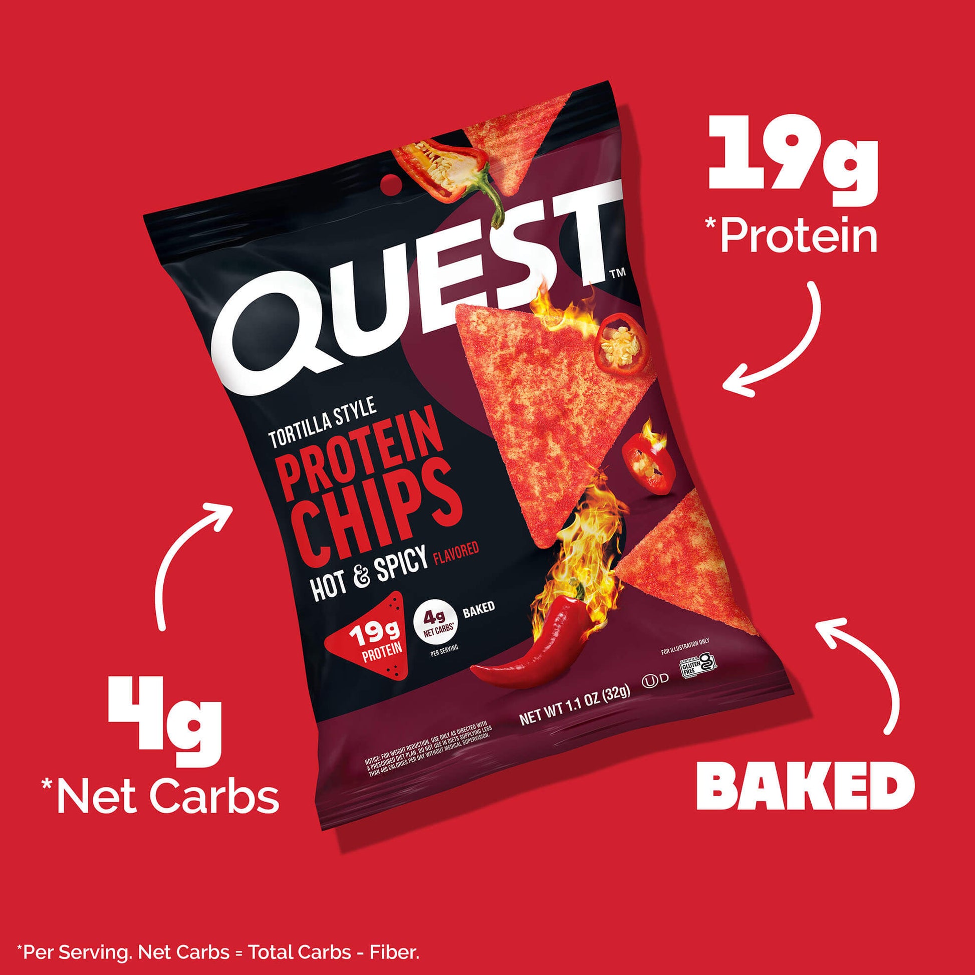 hot-and-spicy-tortilla-style-protein-chips-b5 qst-013548-hot-_-spicy-tortilla-style-protein-chips_3.jpg