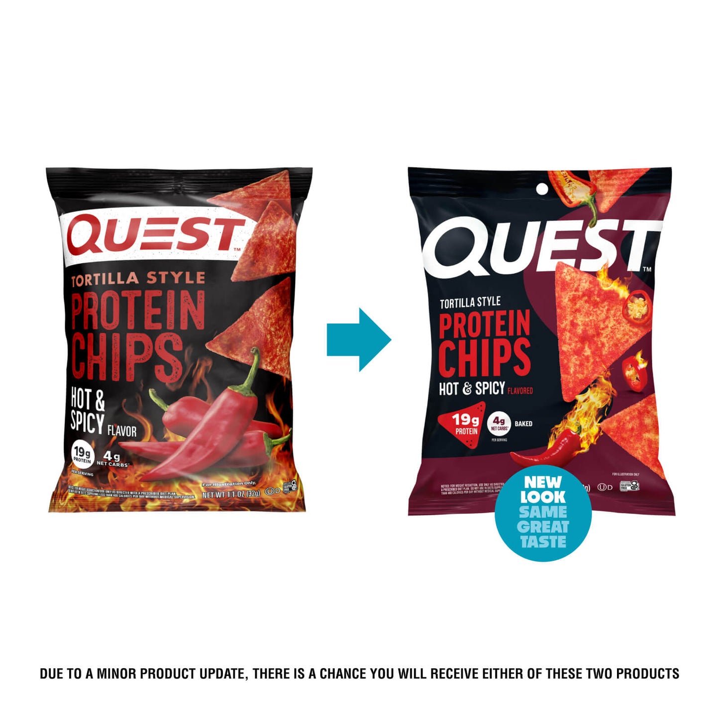 hot-and-spicy-tortilla-style-protein-chips-b5 qst-013548-hot-_-spicy-tortilla-style-protein-chips_4.jpg