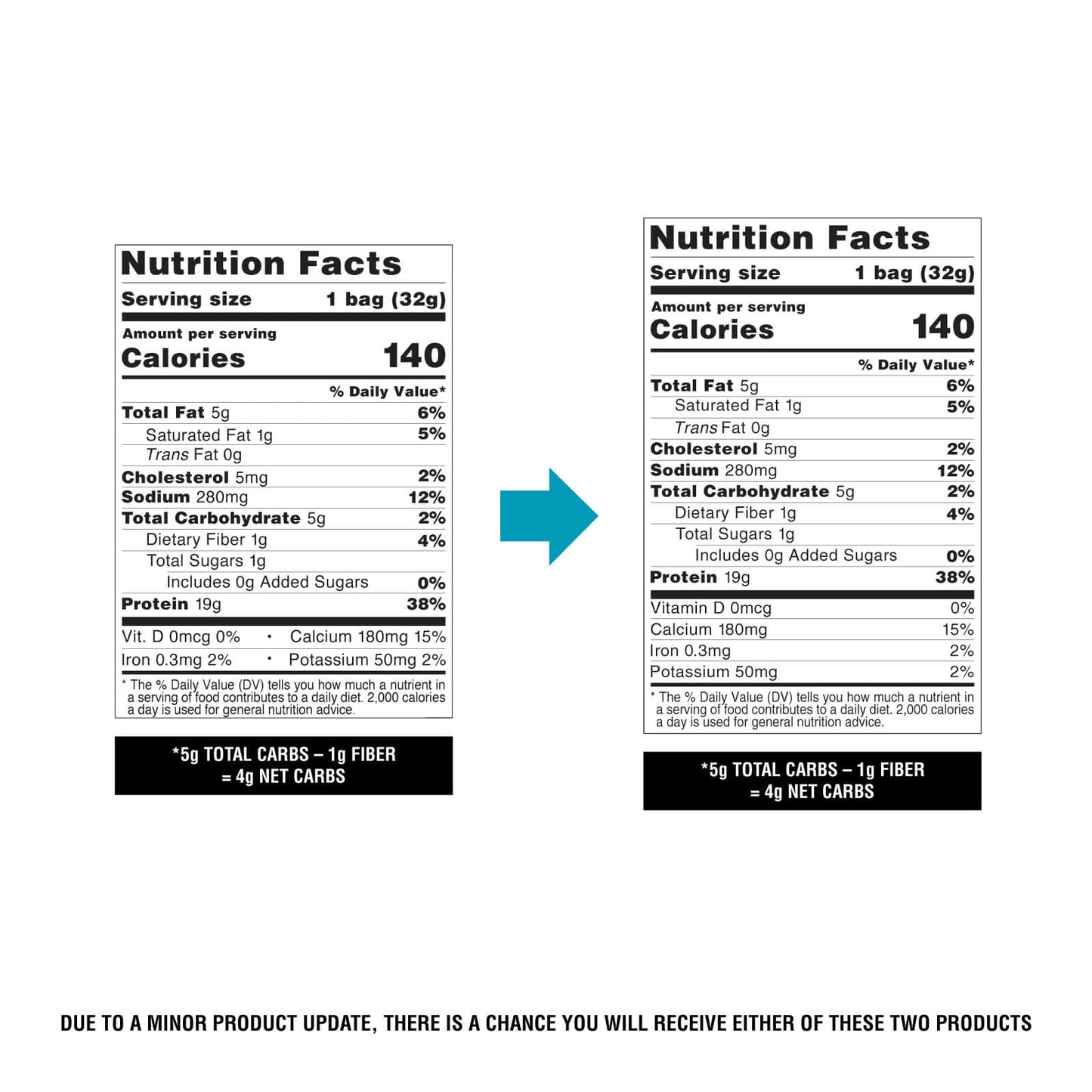 hot-and-spicy-tortilla-style-protein-chips-b5 qst-013548-hot-_-spicy-tortilla-style-protein-chips_6.jpg