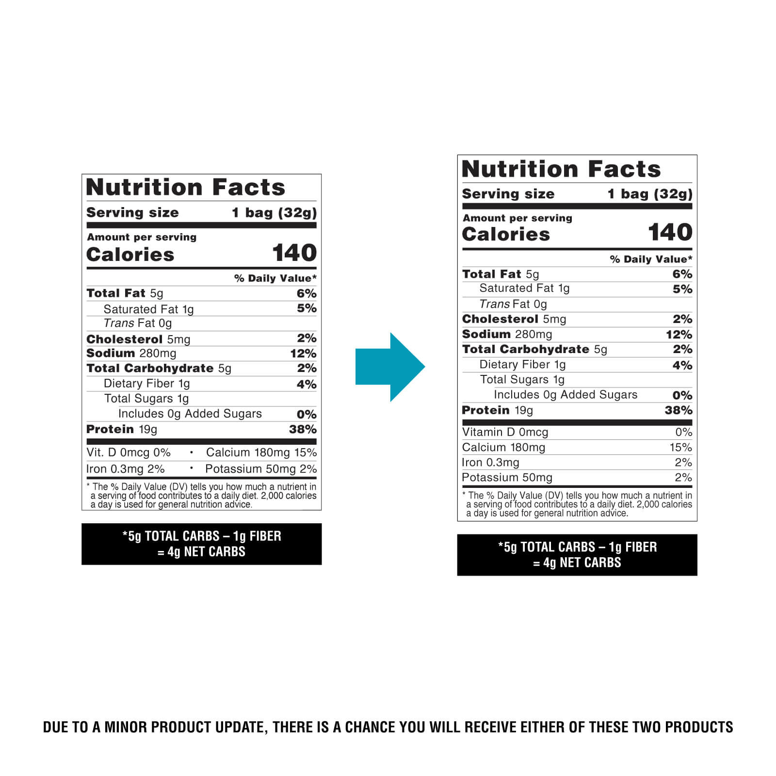 hot-and-spicy-tortilla-style-protein-chips-b5 qst-013548-hot-_-spicy-tortilla-style-protein-chips_6.jpg