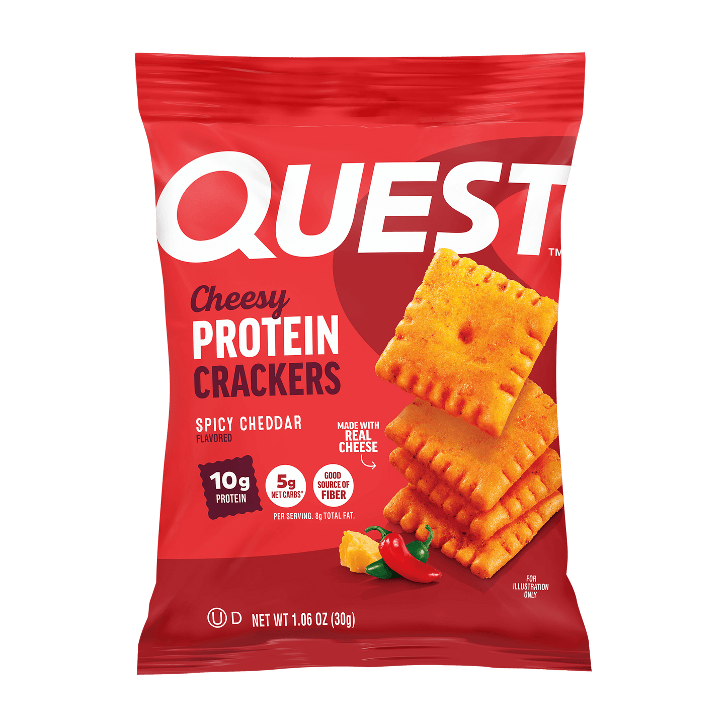 spicy-cheddar-cheese-crackers-q7 qst-014002-spicy-cheddar-cheese-crackers_1.png