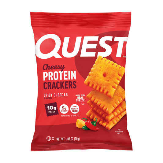 spicy-cheddar-cheese-crackers-q7 qst-014002-spicy-cheddar-cheese-crackers_1.png