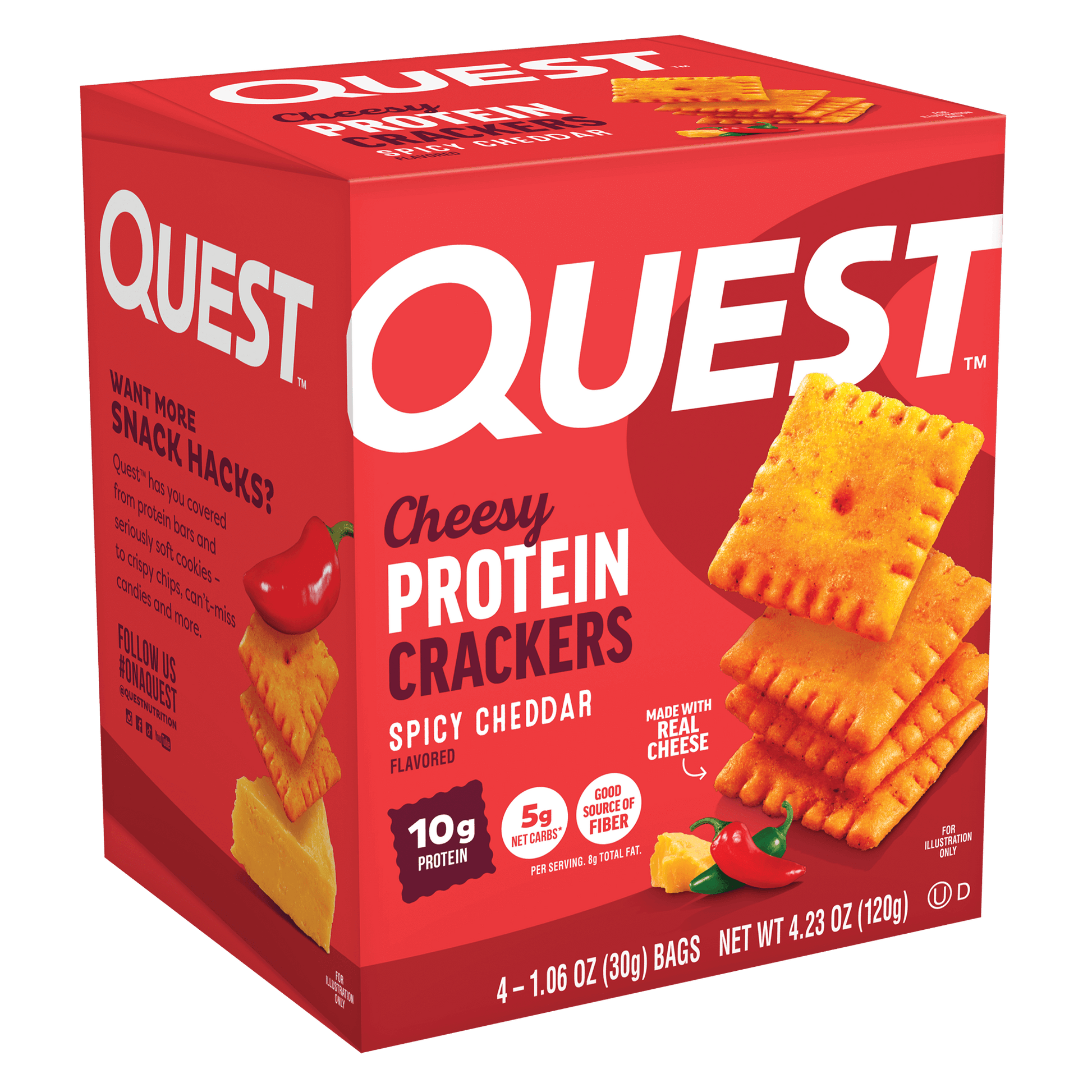 spicy-cheddar-cheese-crackers-q7 qst-014002-spicy-cheddar-cheese-crackers_2.png