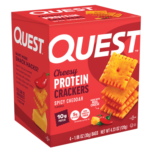 spicy-cheddar-cheese-crackers-q7 qst-014002-spicy-cheddar-cheese-crackers_2.png