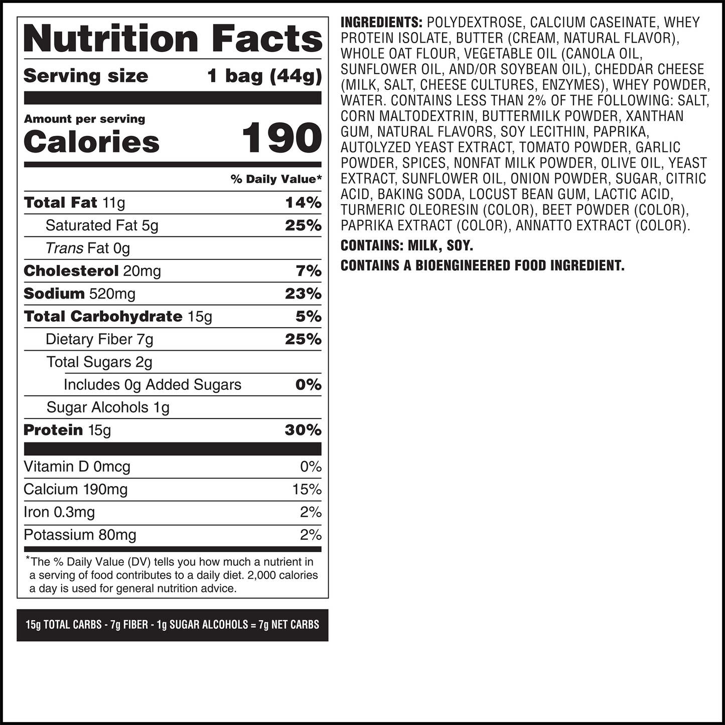 spicy-cheddar-cheese-crackers-q7 qst-014002-spicy-cheddar-cheese-crackers_7.png