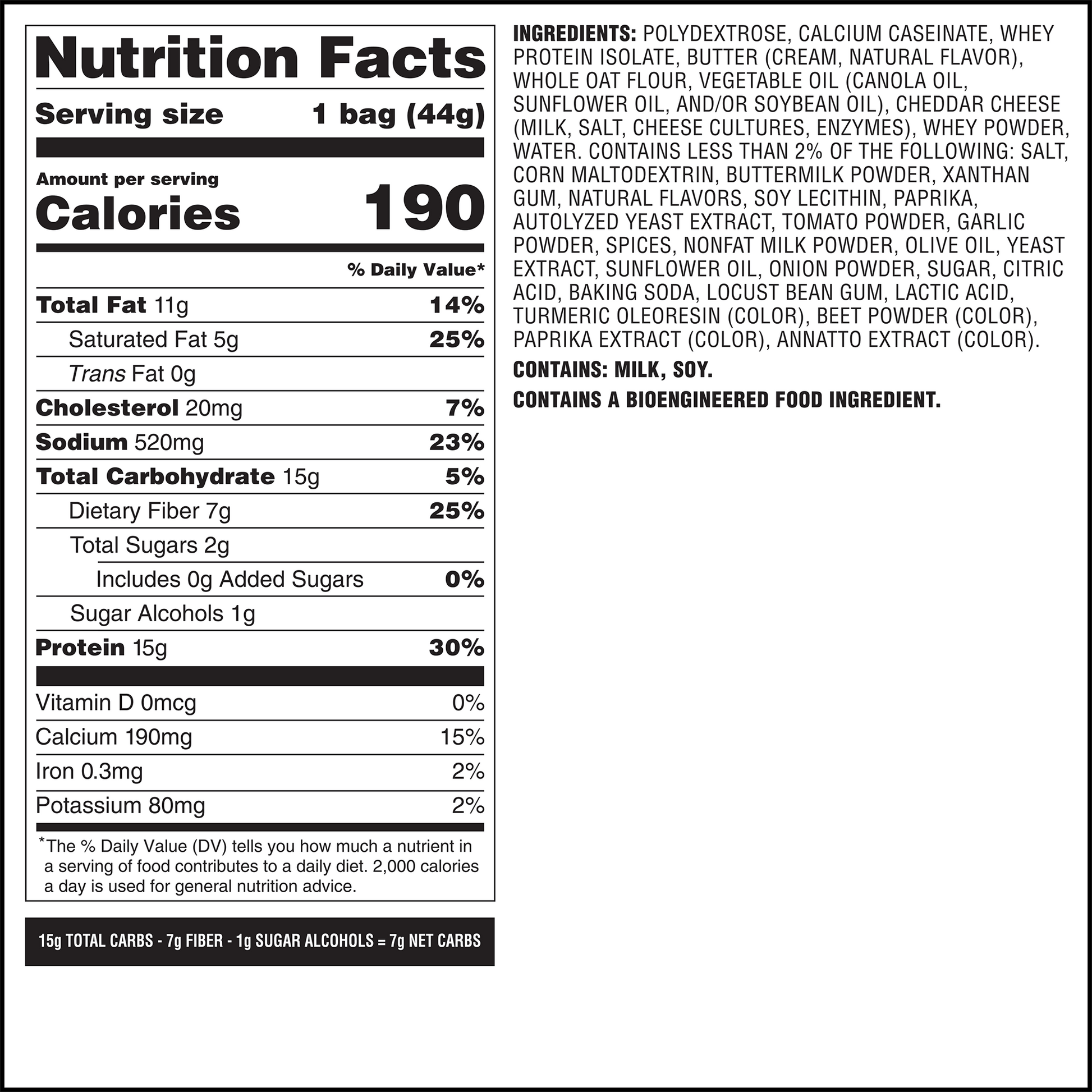 spicy-cheddar-cheese-crackers-q7 qst-014002-spicy-cheddar-cheese-crackers_7.png